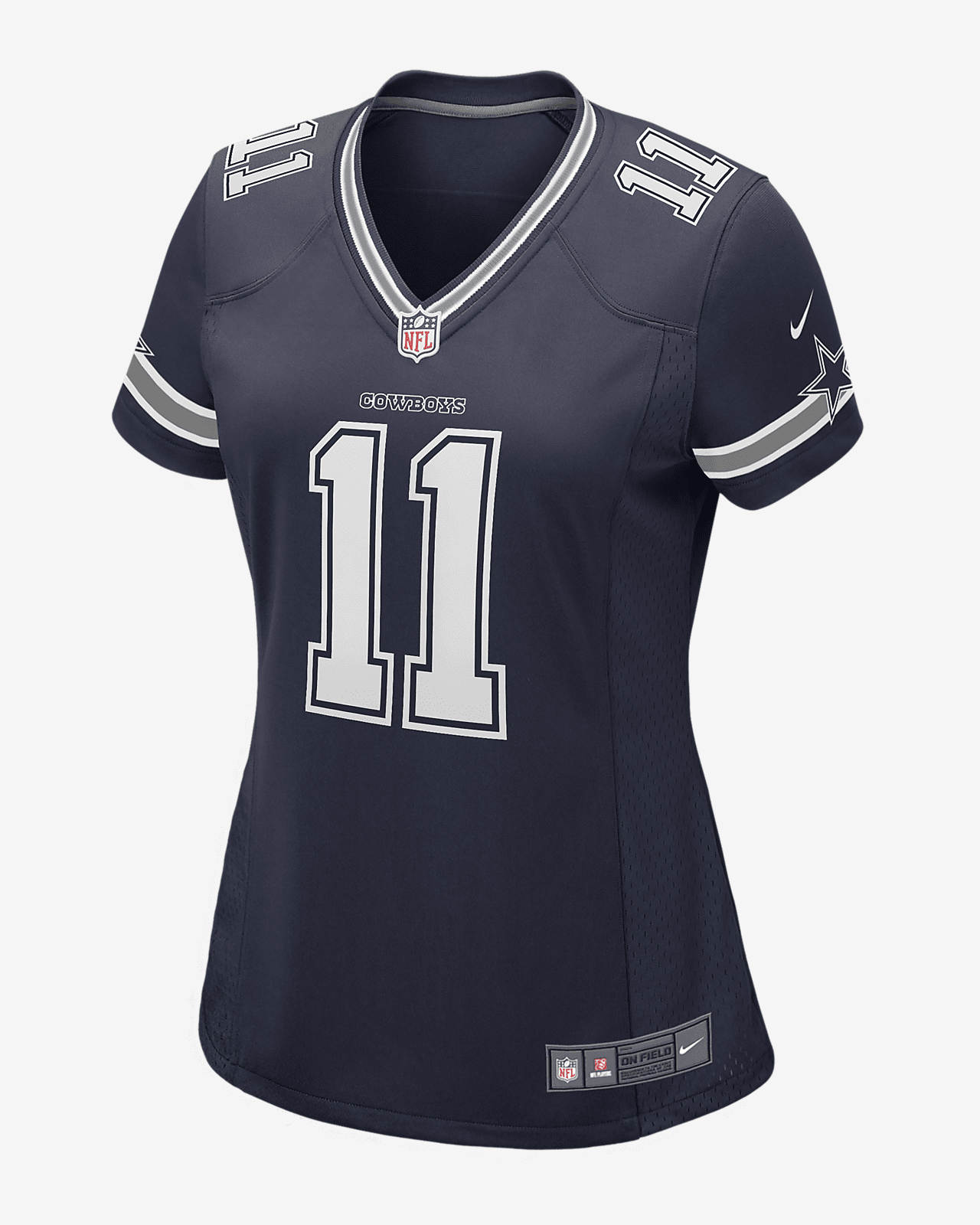 NFL Dallas Cowboys (Micah Parsons)