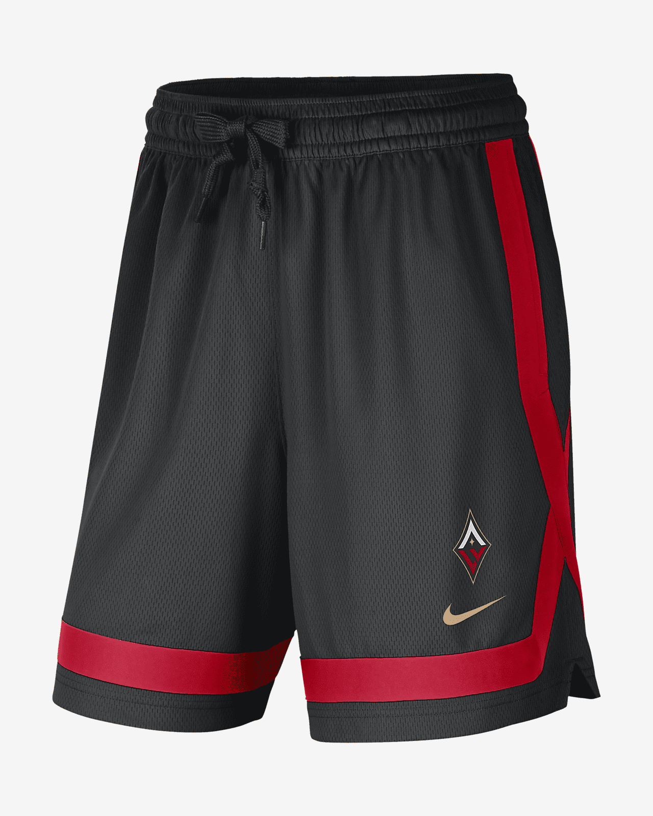 Las Vegas Aces
