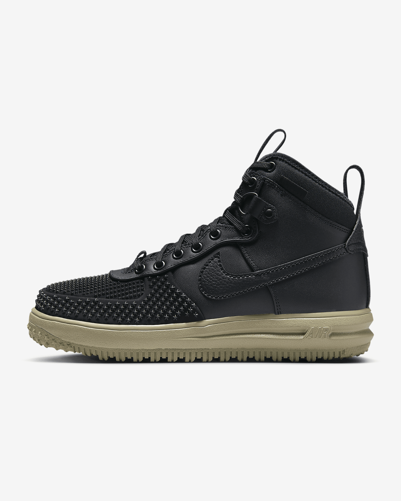 Nike Lunar Force 1