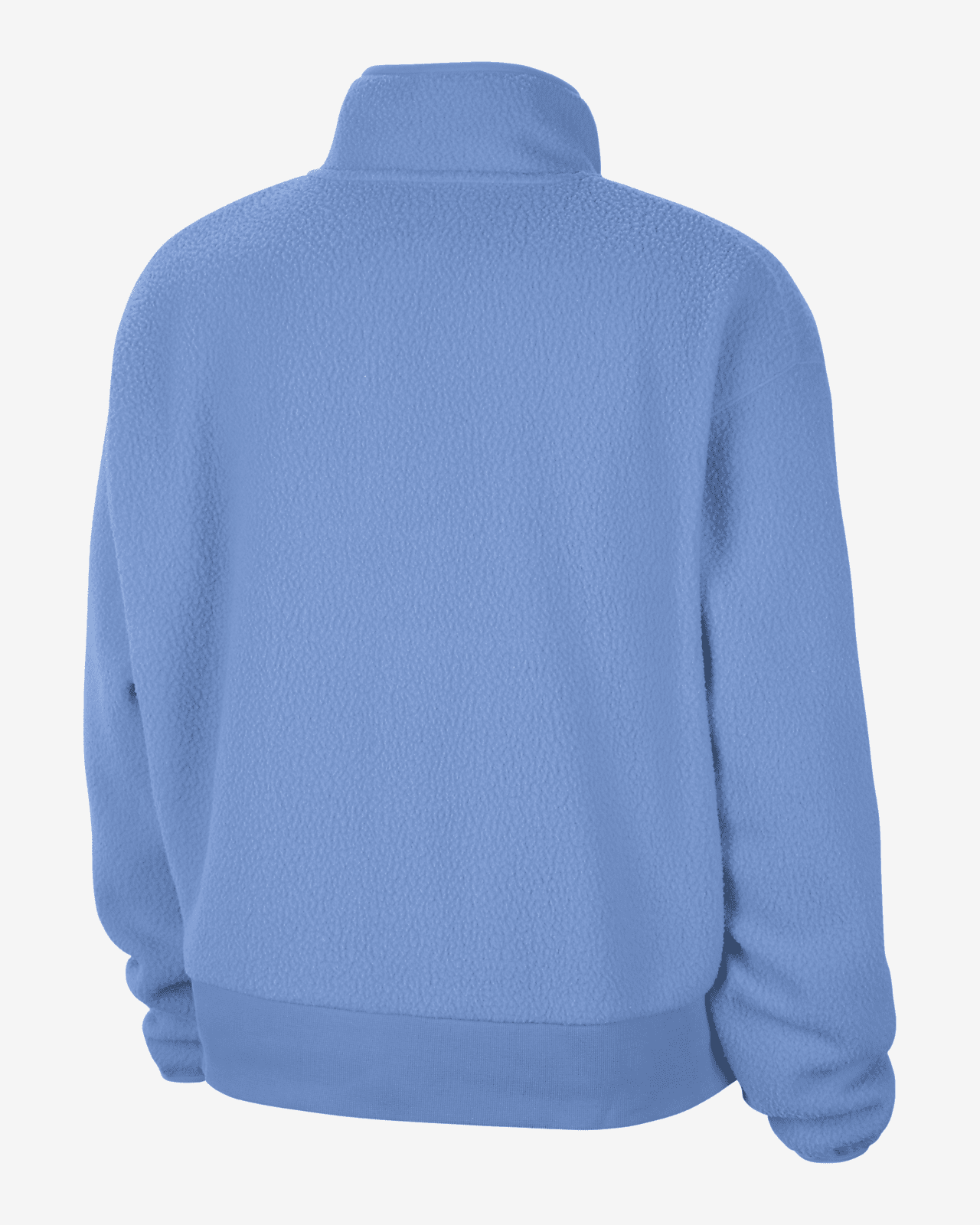 UNC Fly