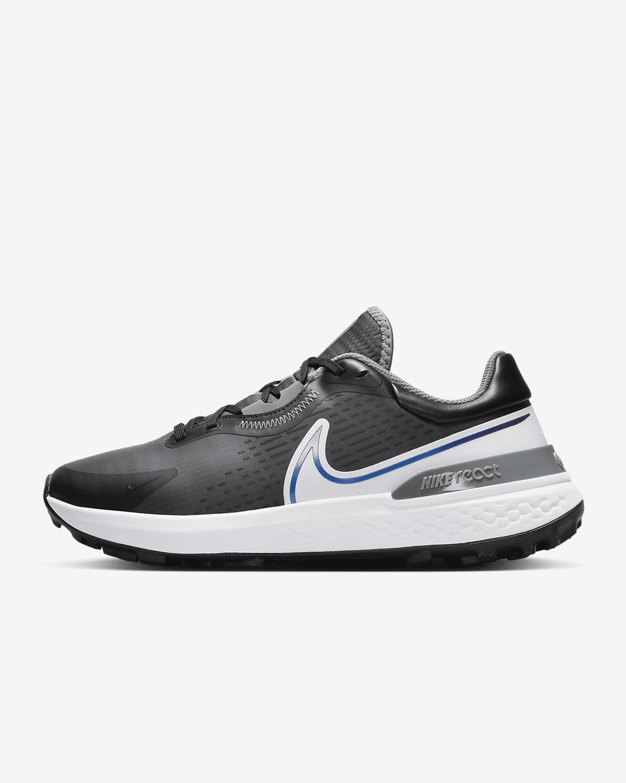Nike Infinity Pro 2