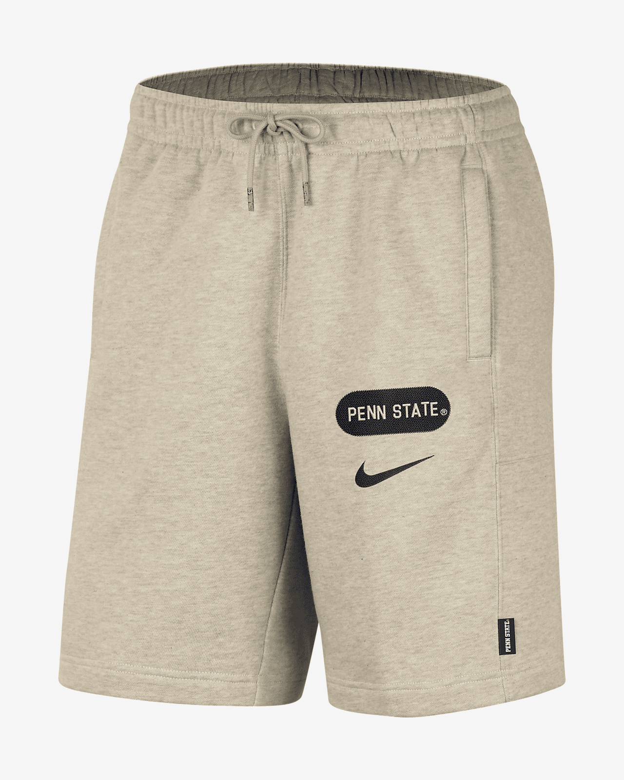 Penn State