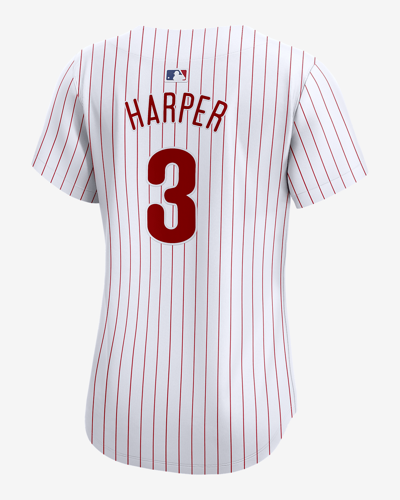 Bryce Harper Philadelphia Phillies