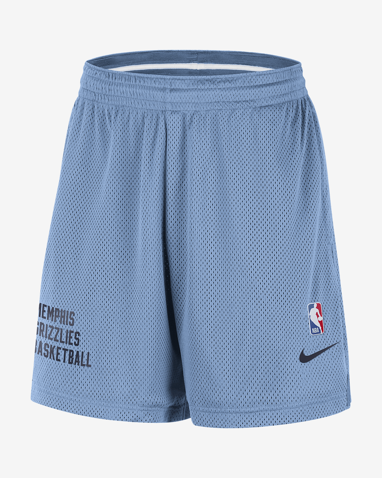 Memphis Grizzlies