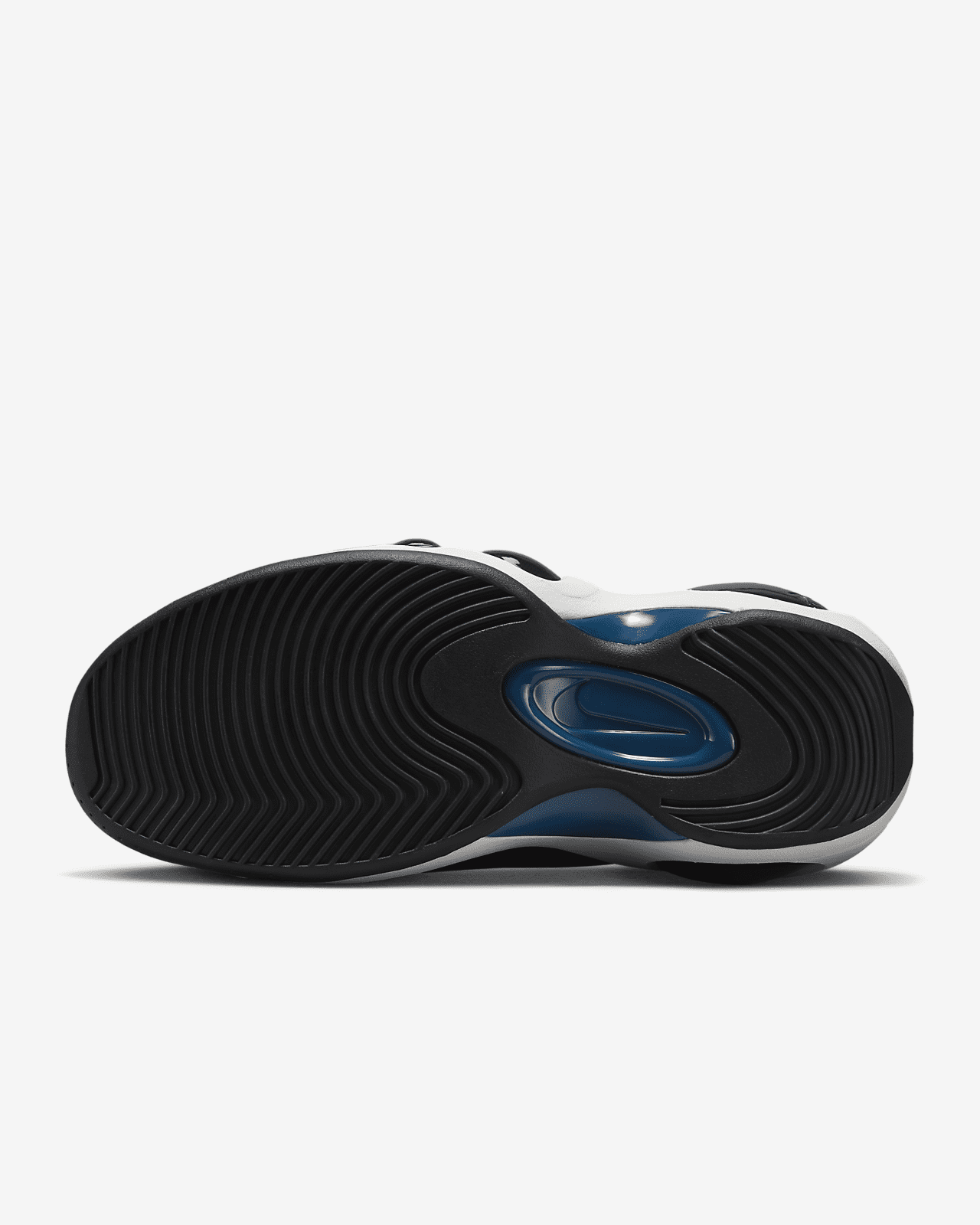 Nike Air Zoom Flight 95