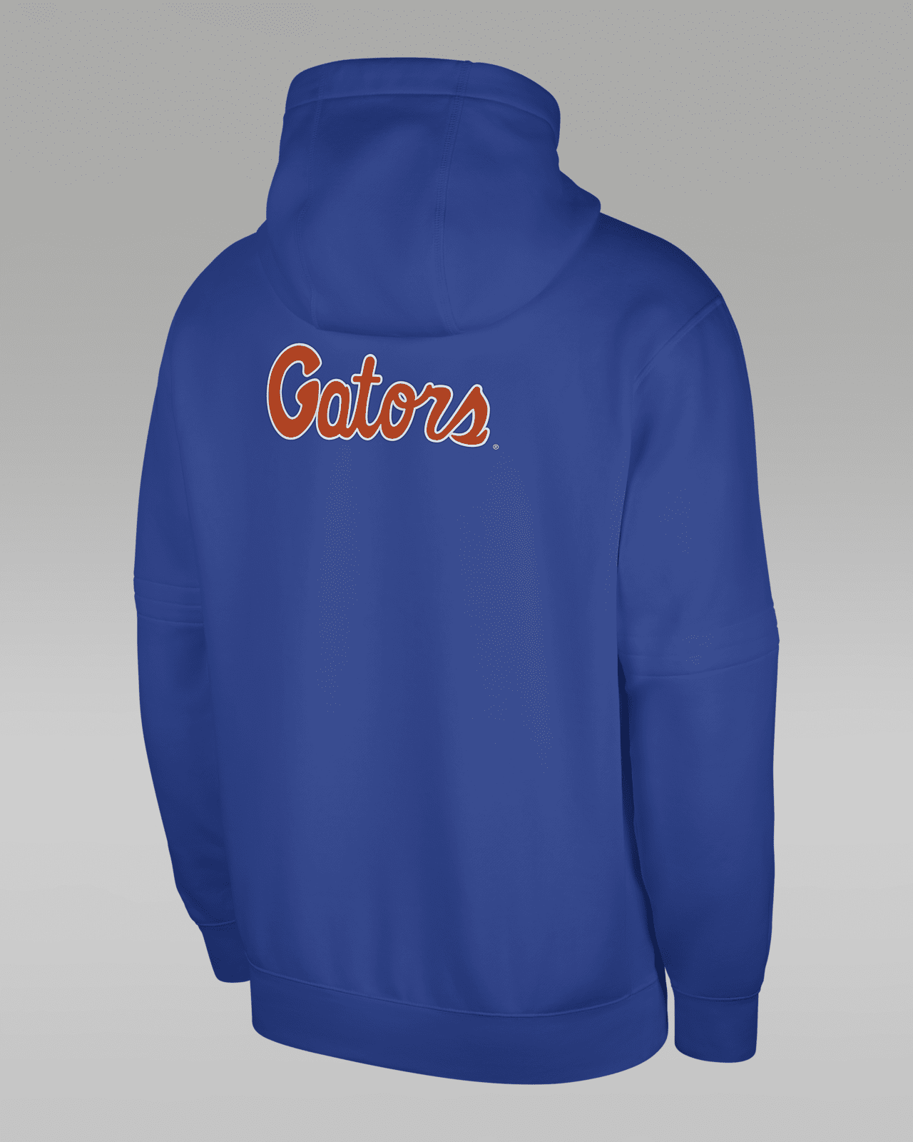 Florida Club Fleece