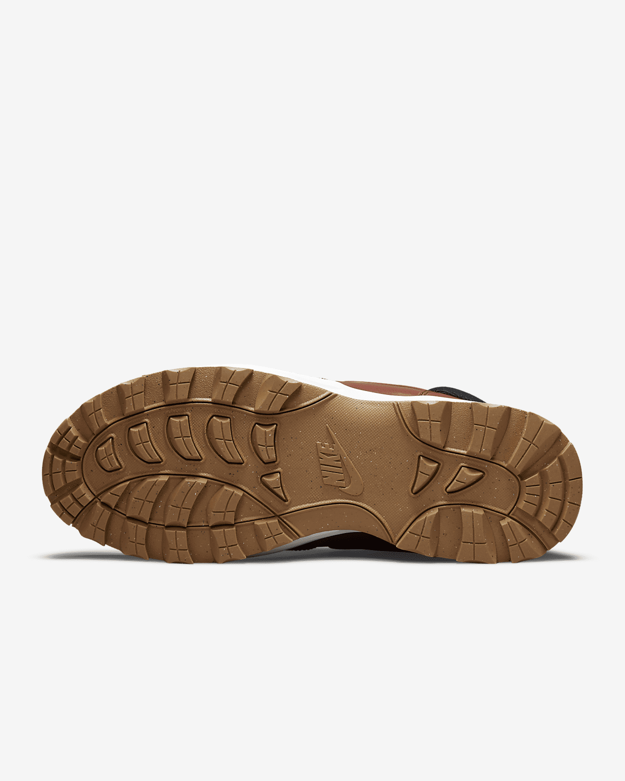 Nike Manoa Leather SE