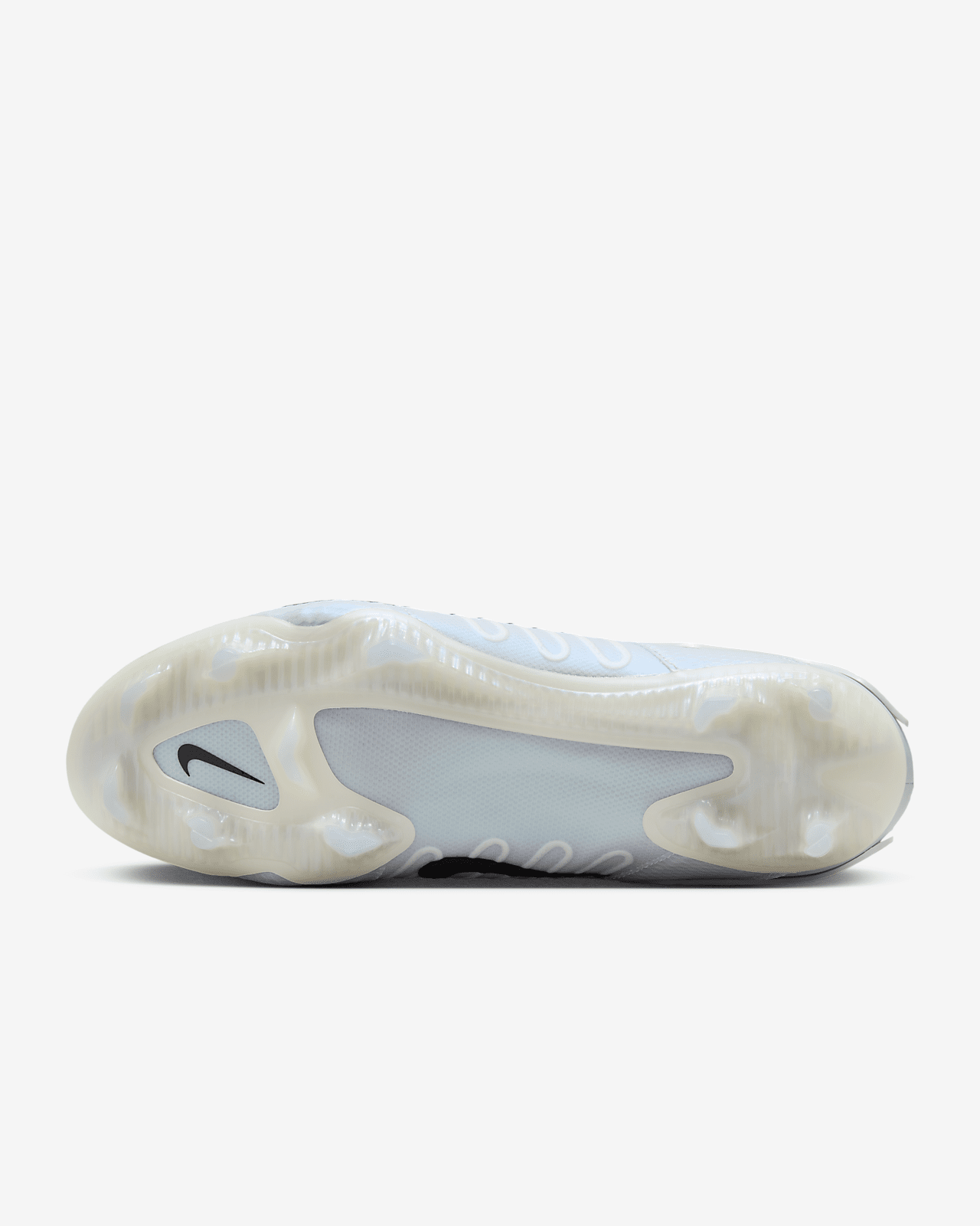Nike Huarache 9 Elite Mid LAX SE