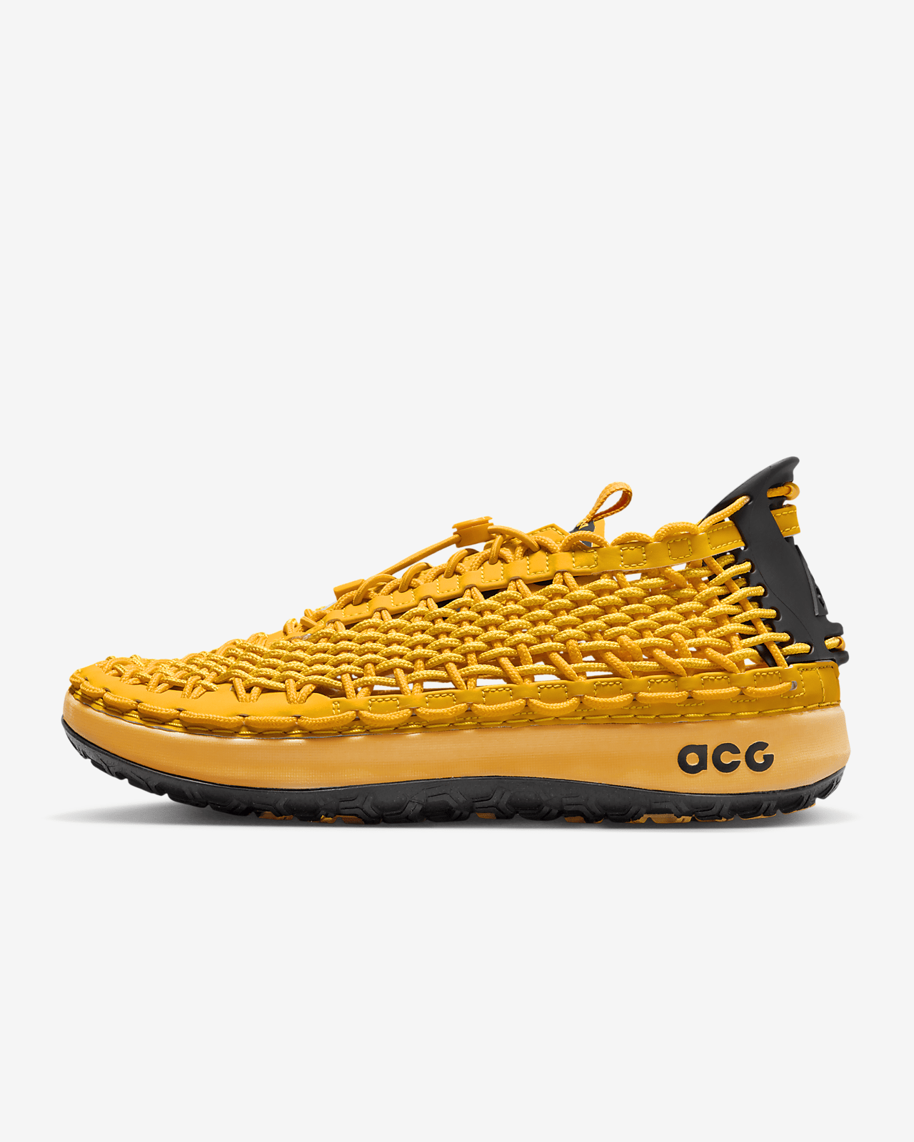 Nike ACG Watercat+