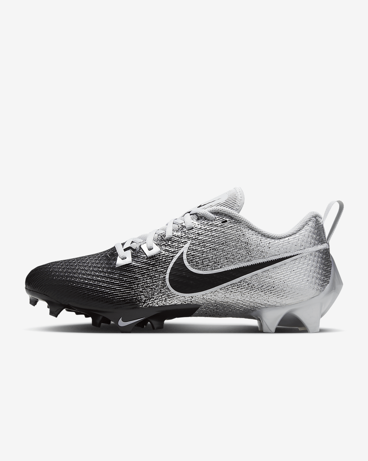 Nike Vapor Edge Speed 360 2