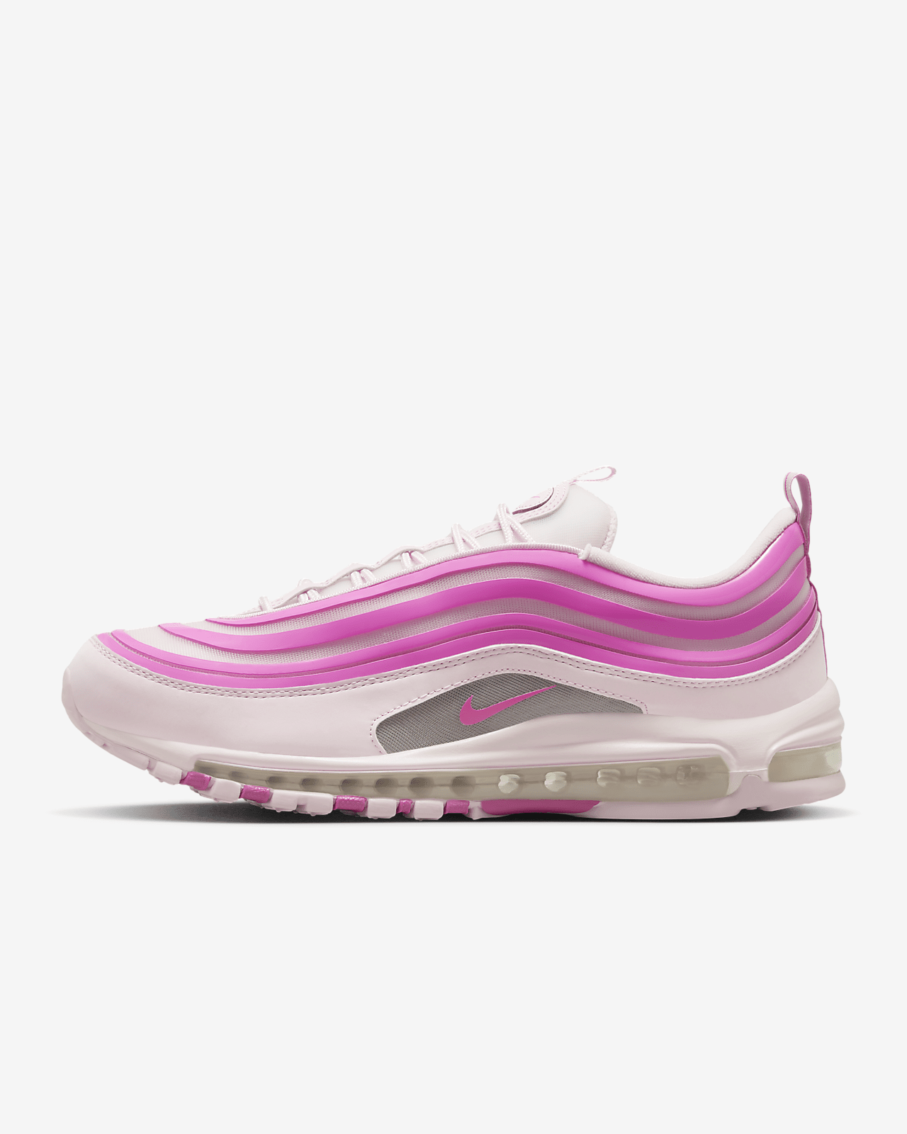 Nike Air Max 97