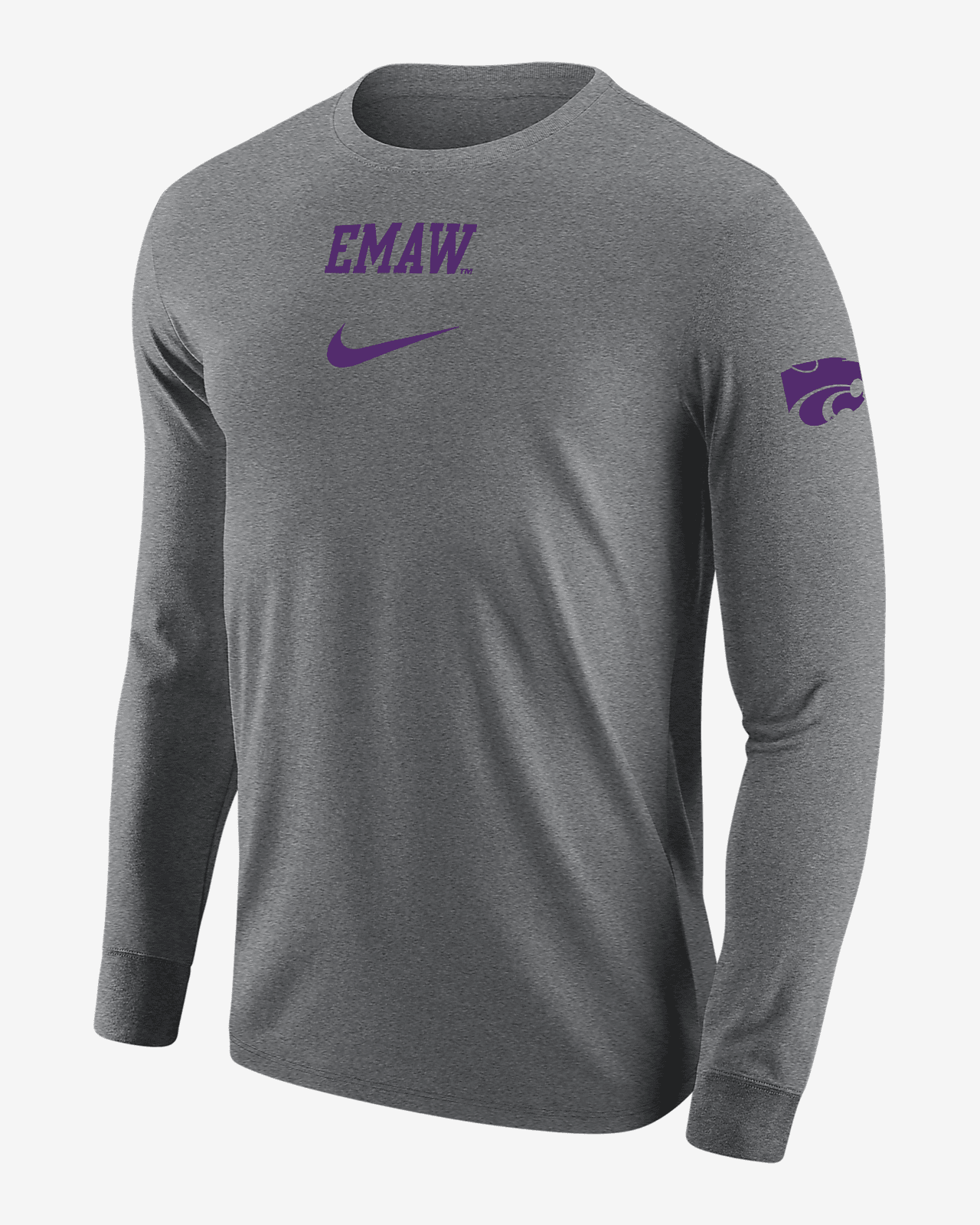 Kansas State