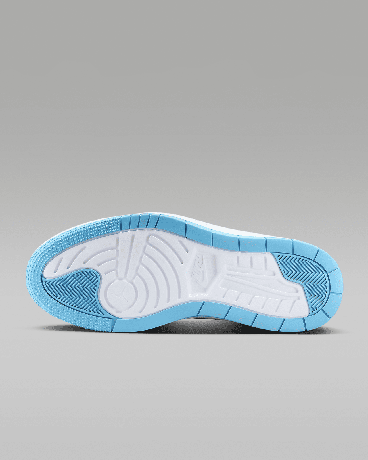 Air Jordan 1 Elevate High