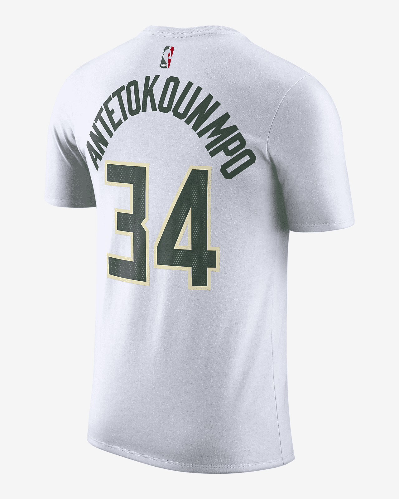 Milwaukee Bucks
