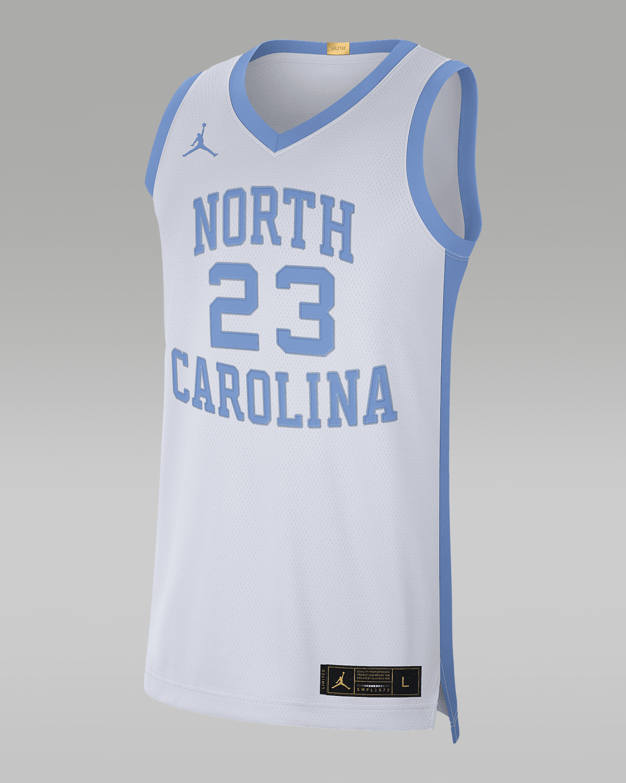 UNC Limited