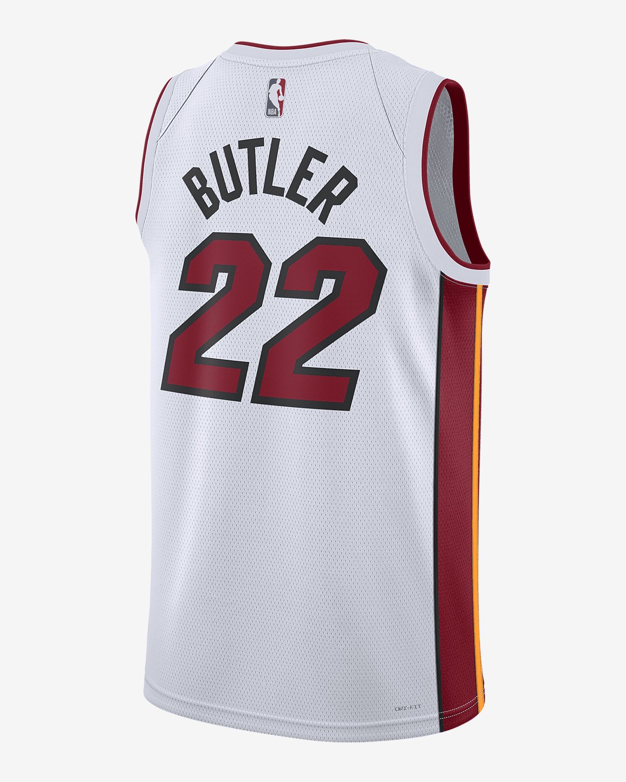 Miami Heat Association Edition 2022/23