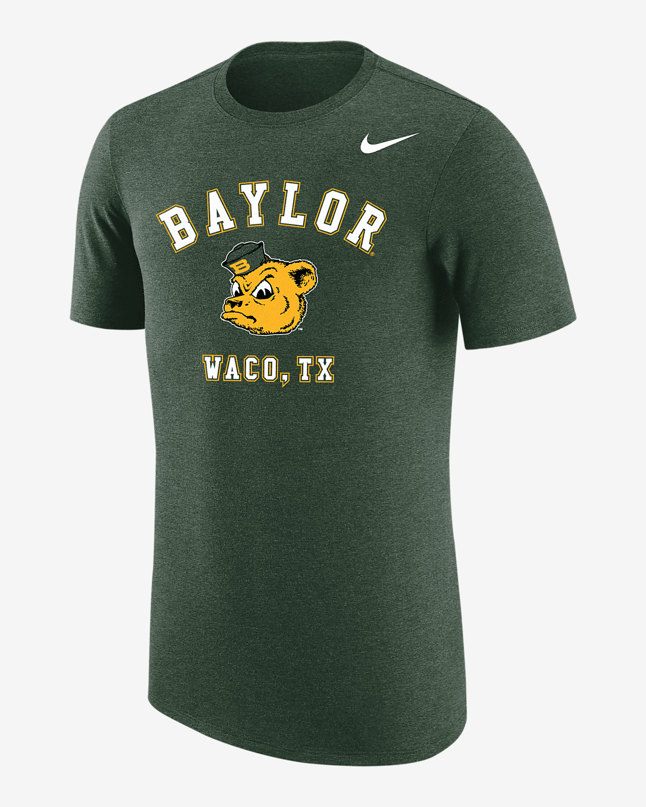 Baylor