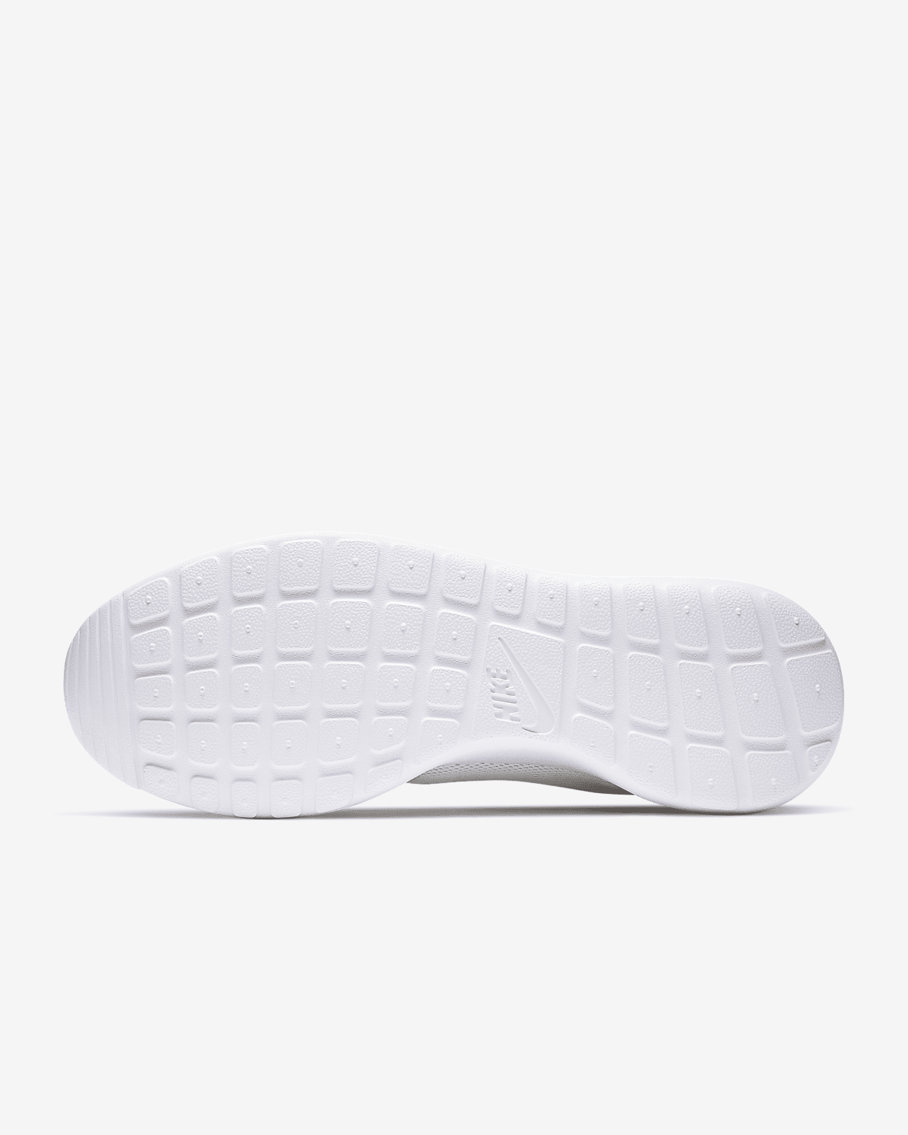 Nike Roshe One