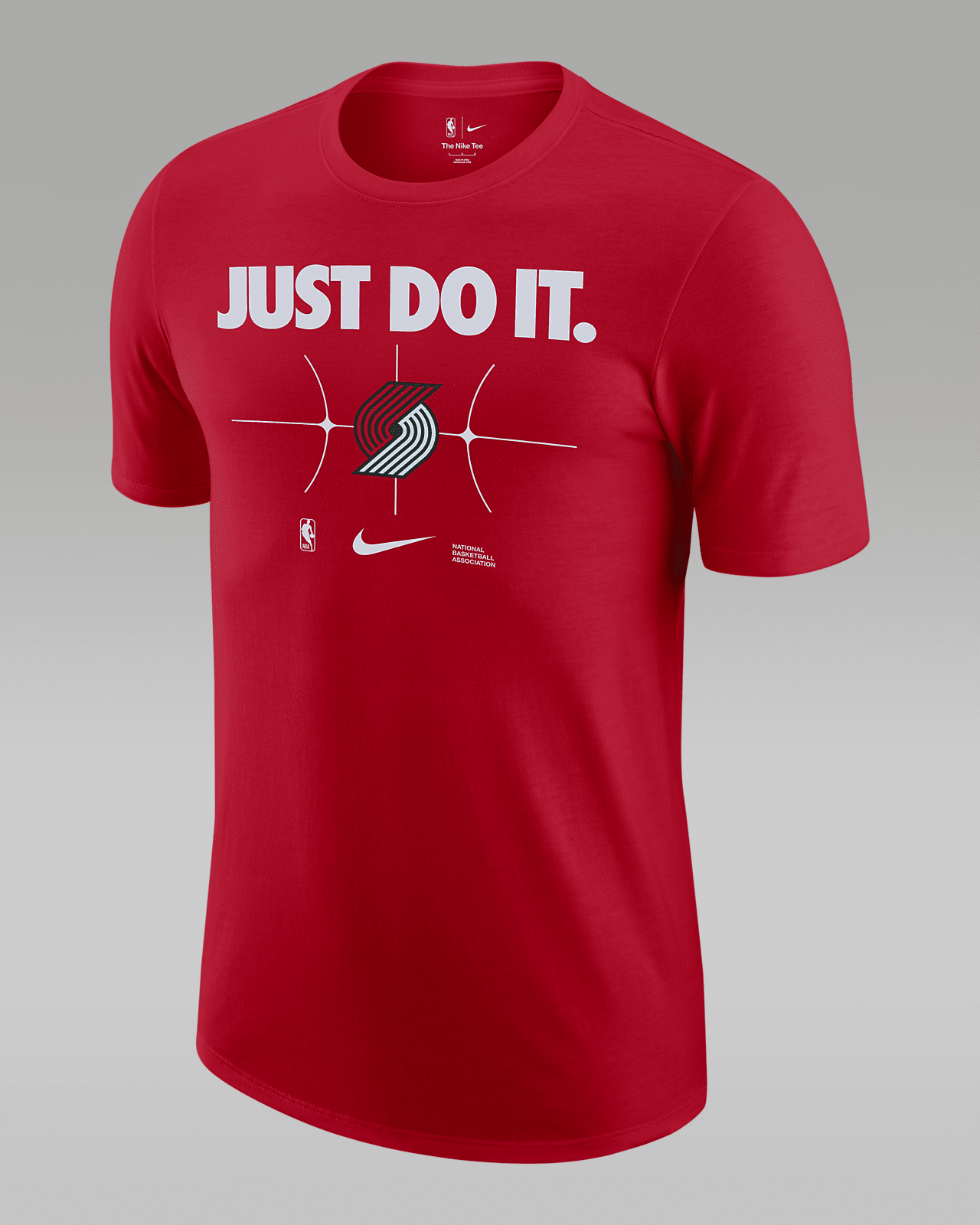 Portland Trail Blazers Essential