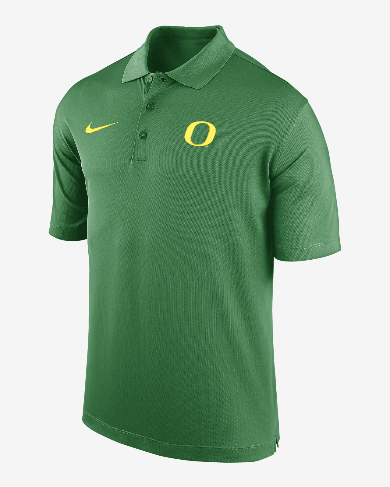 Oregon