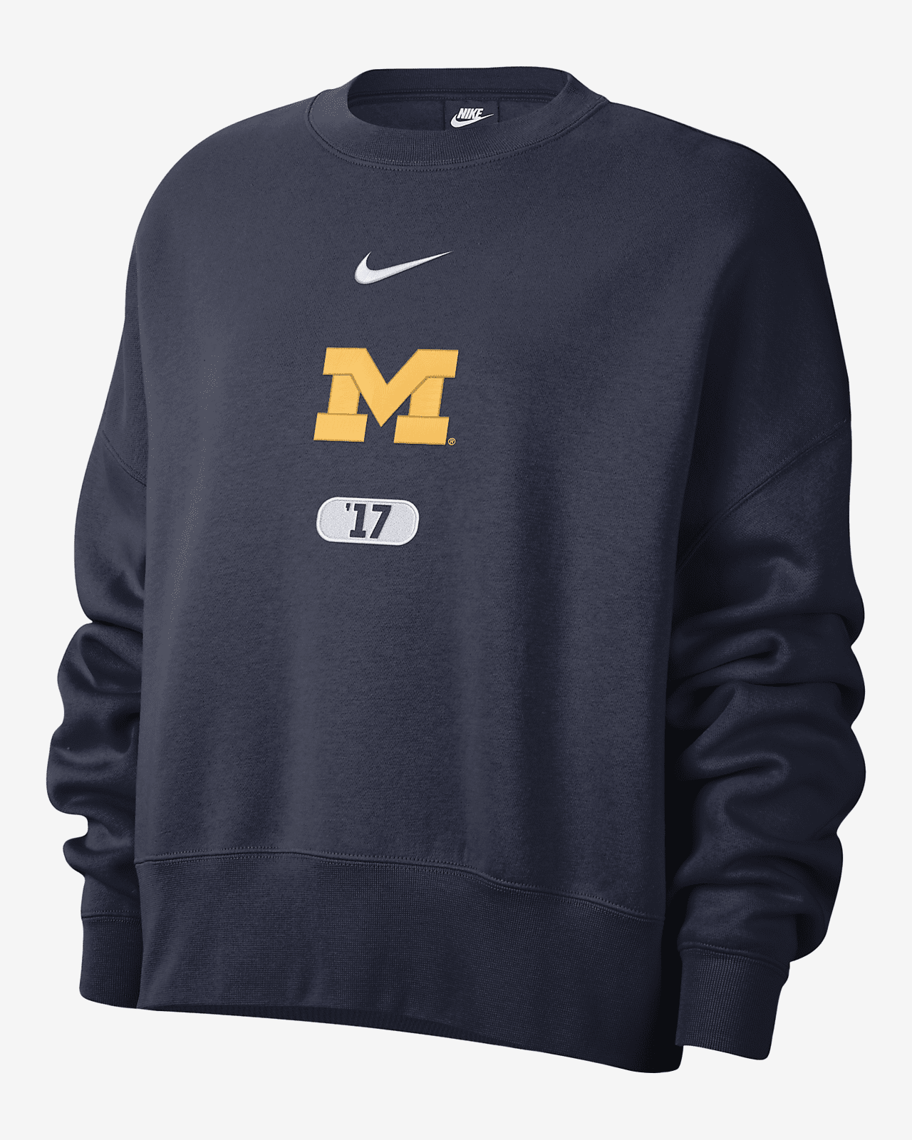 Michigan