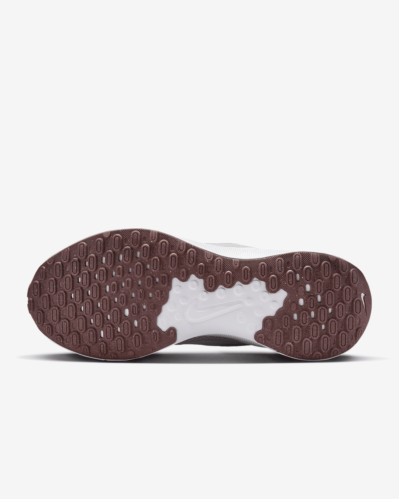 Nike Revolution 7 EasyOn