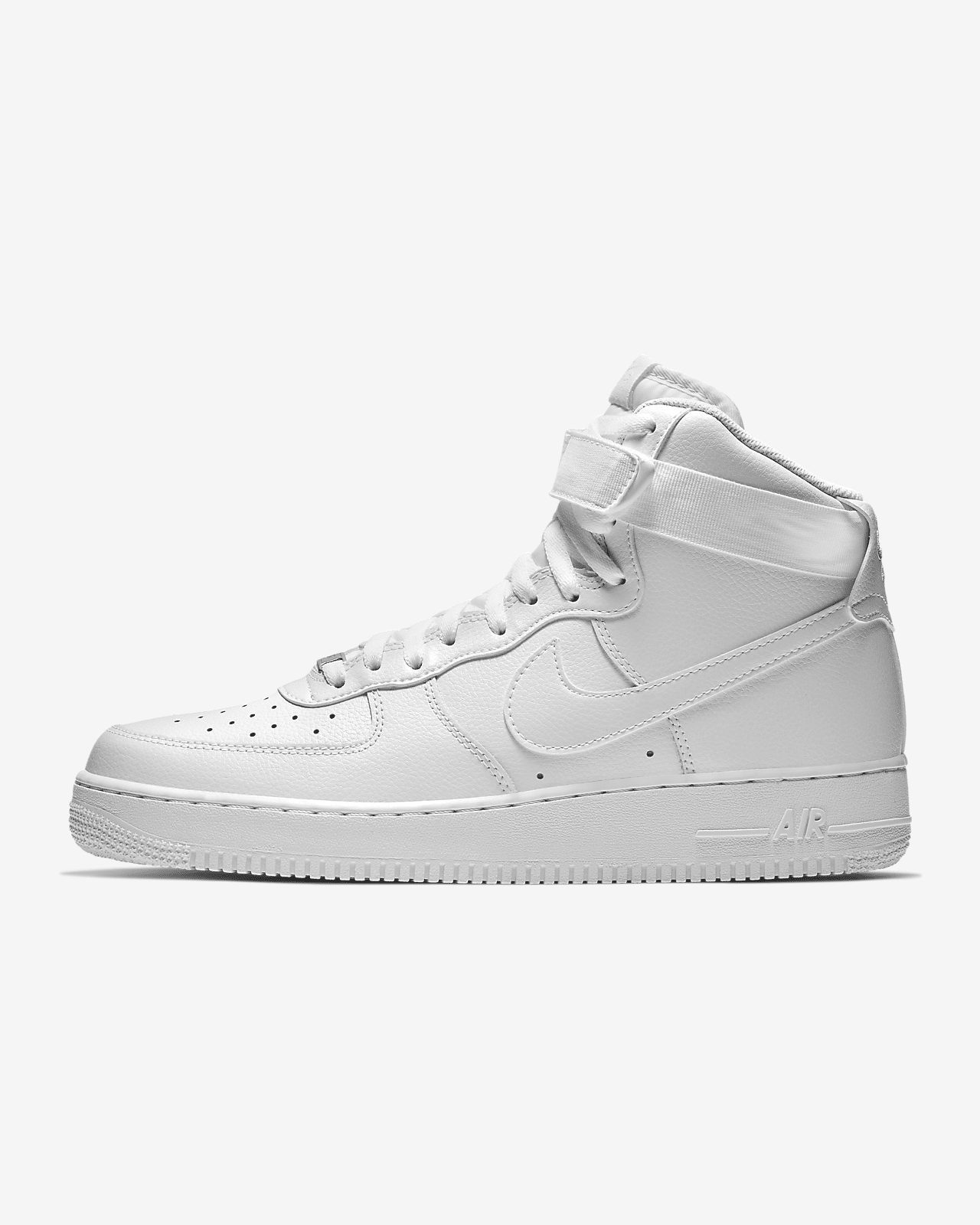 Nike Air Force 1 High '07