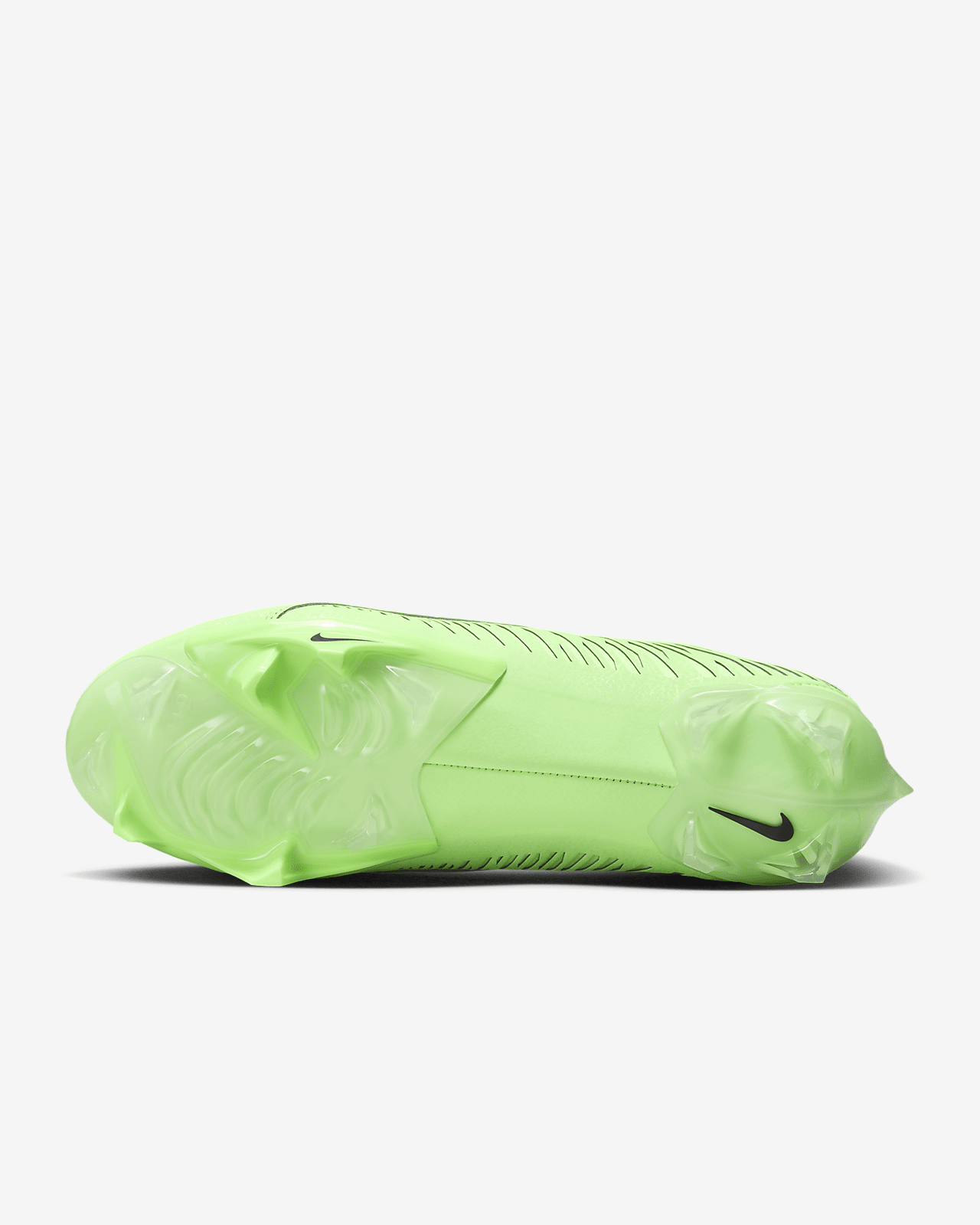 Nike Vapor Edge 360 VC
