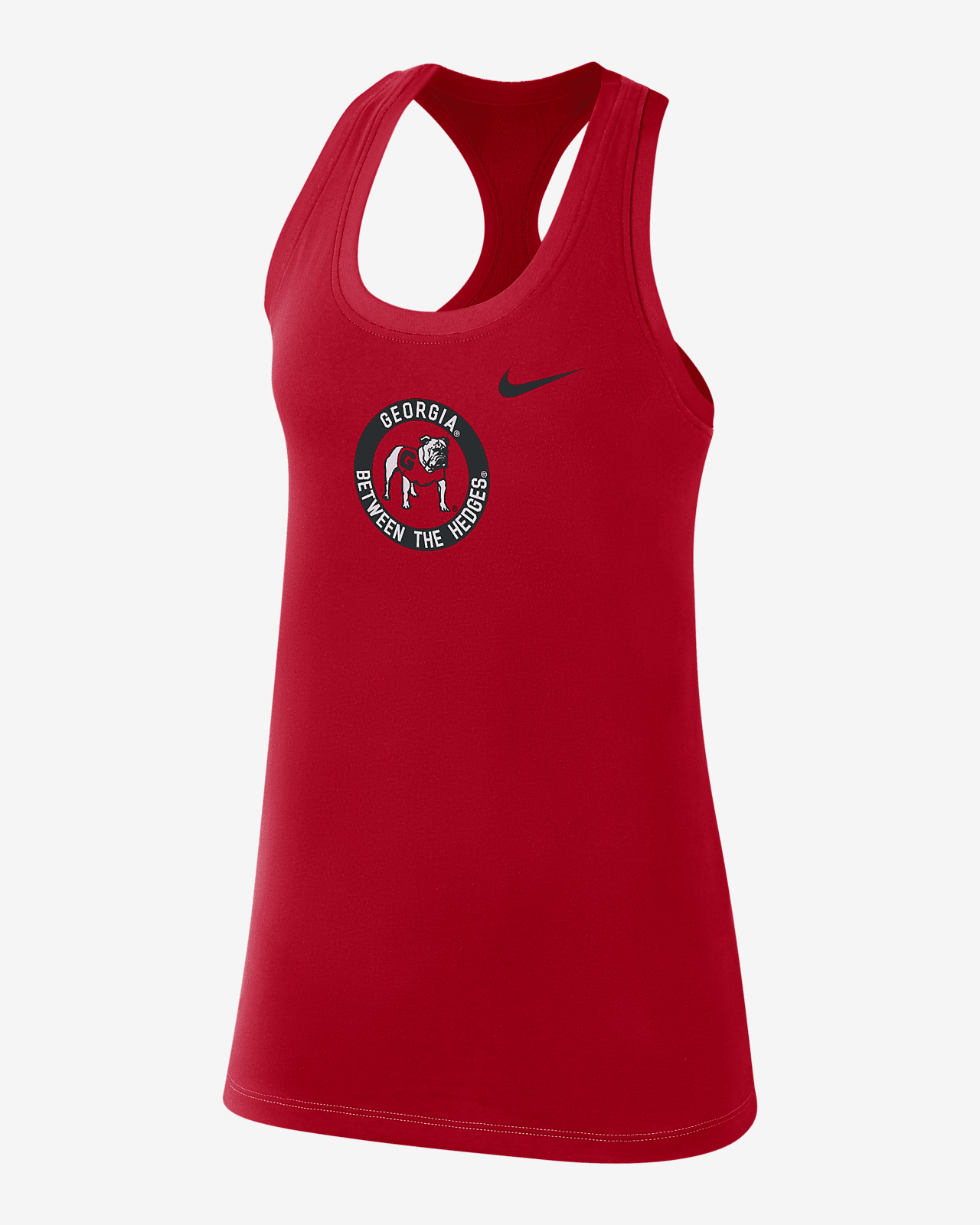 Georgia