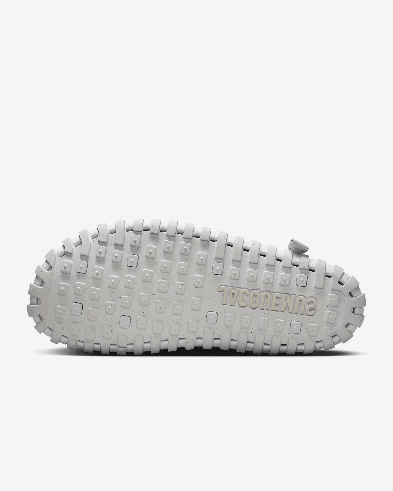 Nike J Force 1 Low LX SP