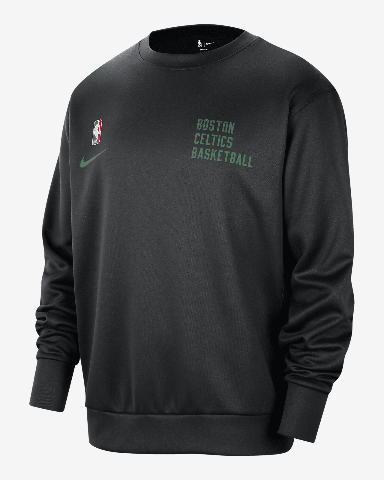 Boston Celtics Spotlight
