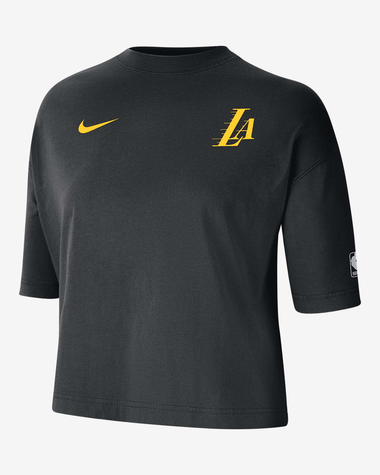 Los Angeles Lakers 2023/24 City Edition