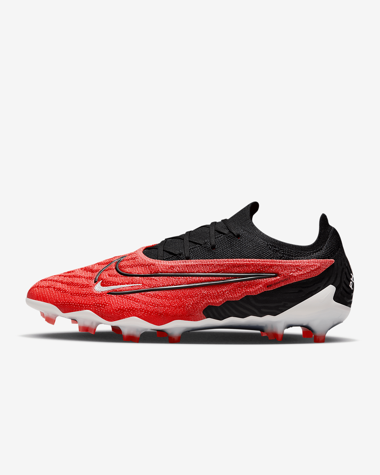 Nike Phantom GX Elite