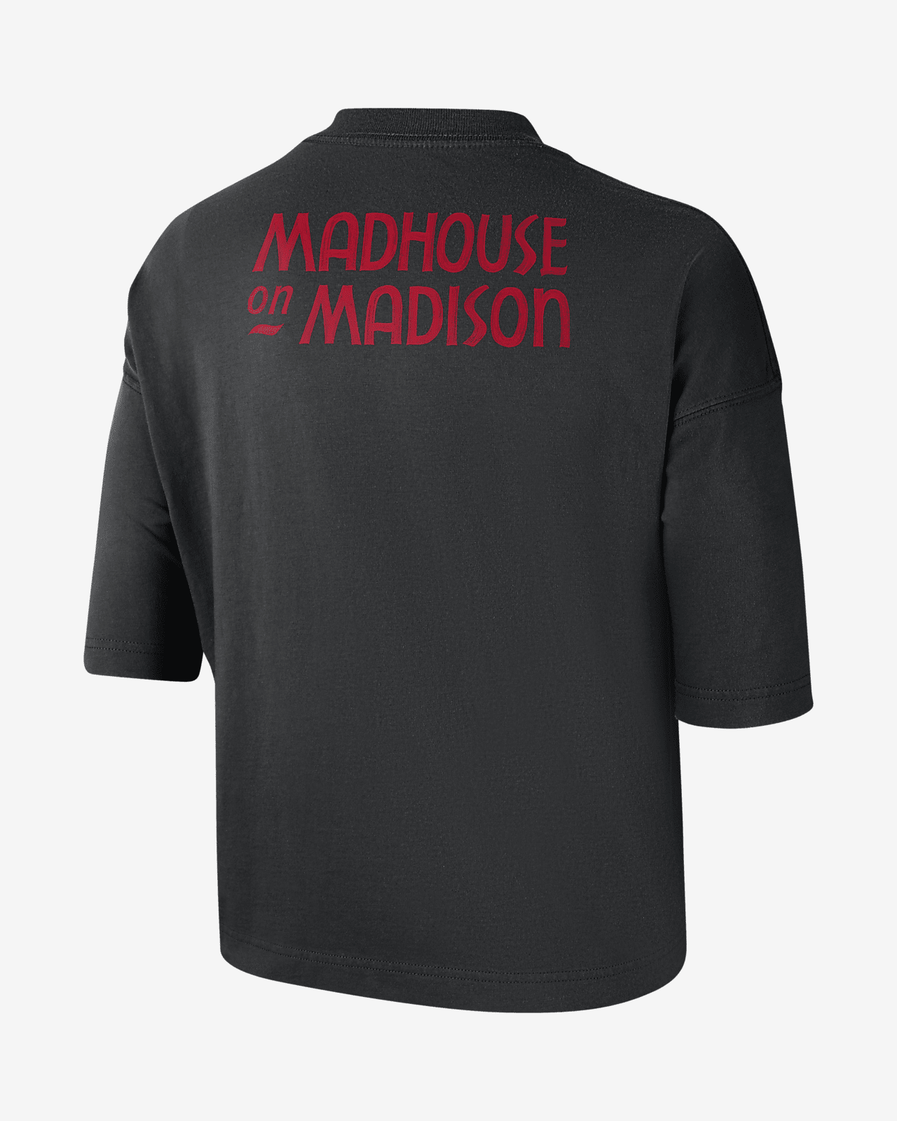Chicago Bulls 2023/24 City Edition