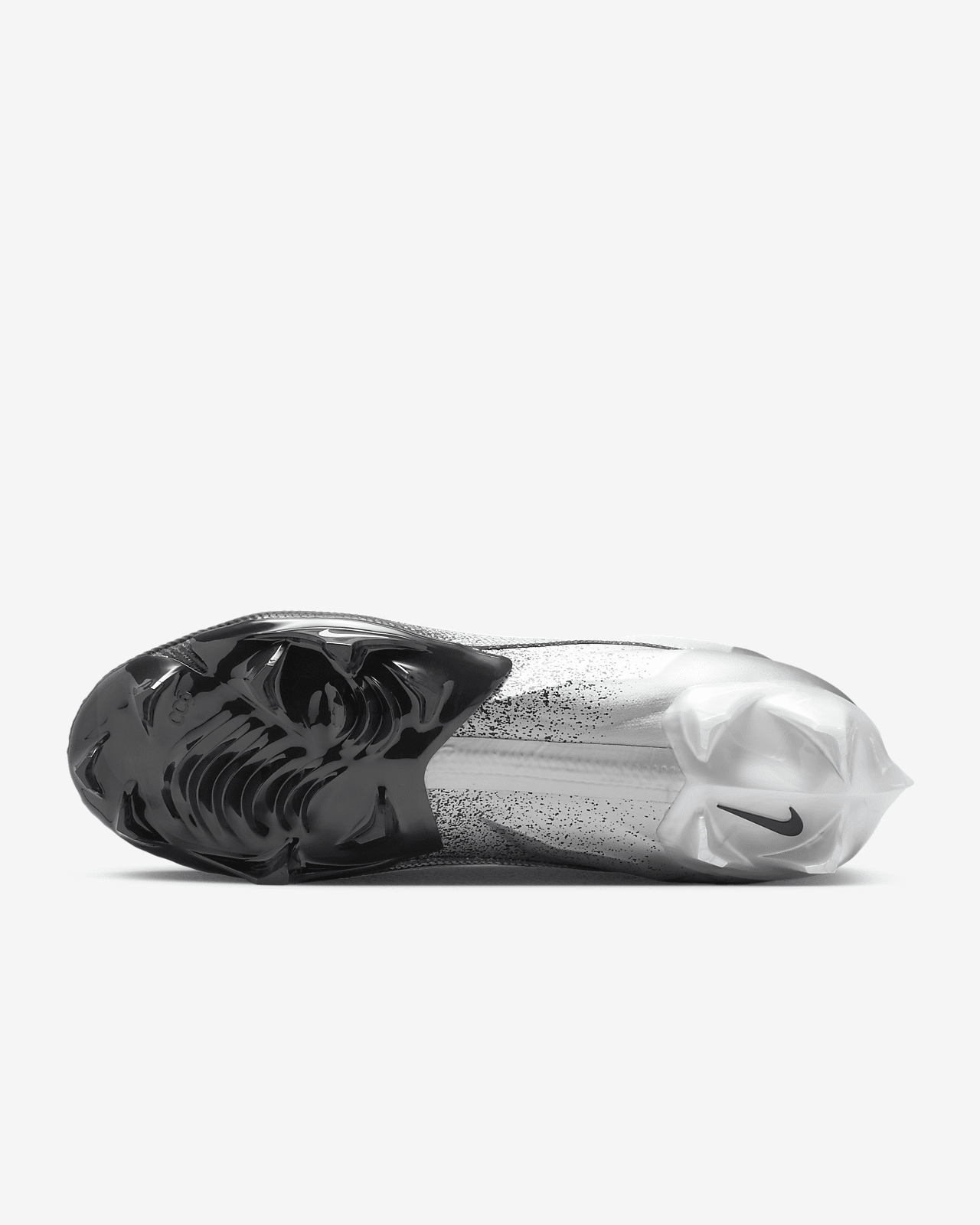Nike Vapor Edge Elite 360 2