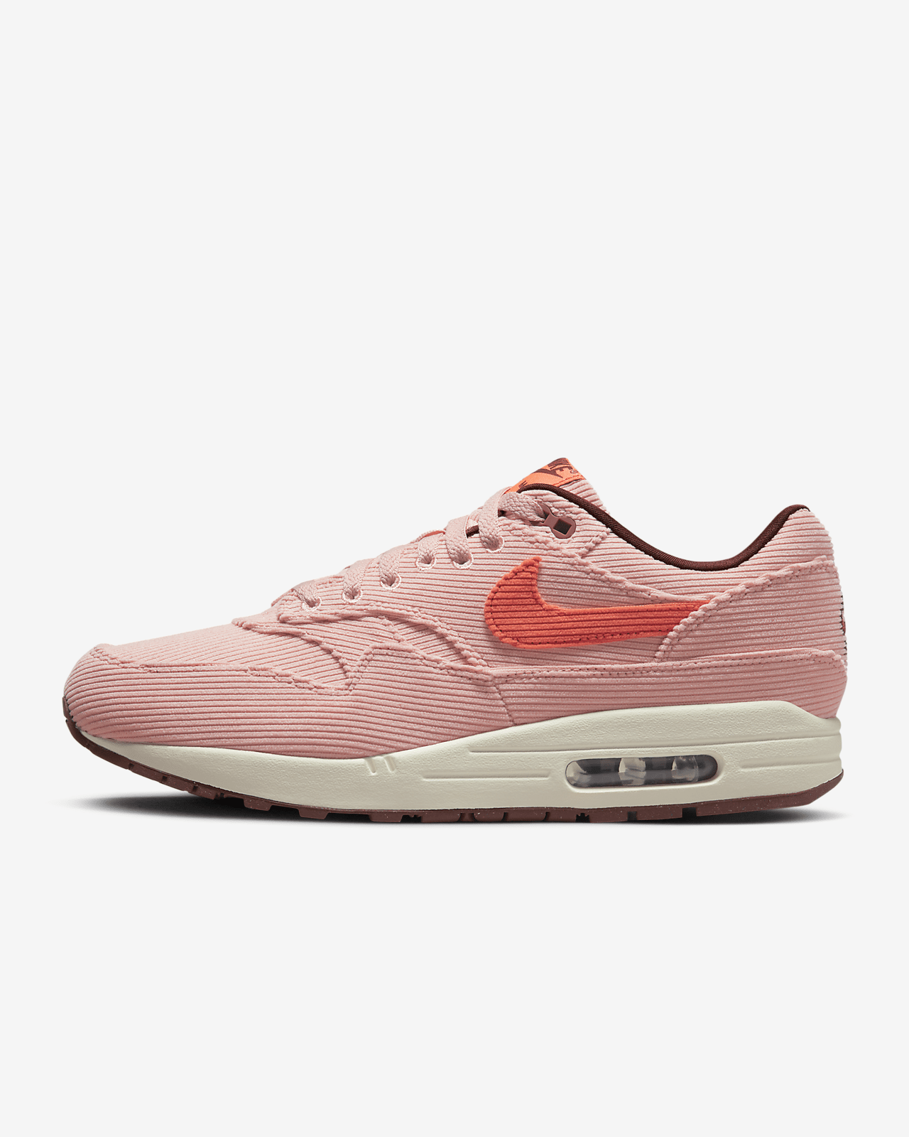 Nike Air Max 1 Premium