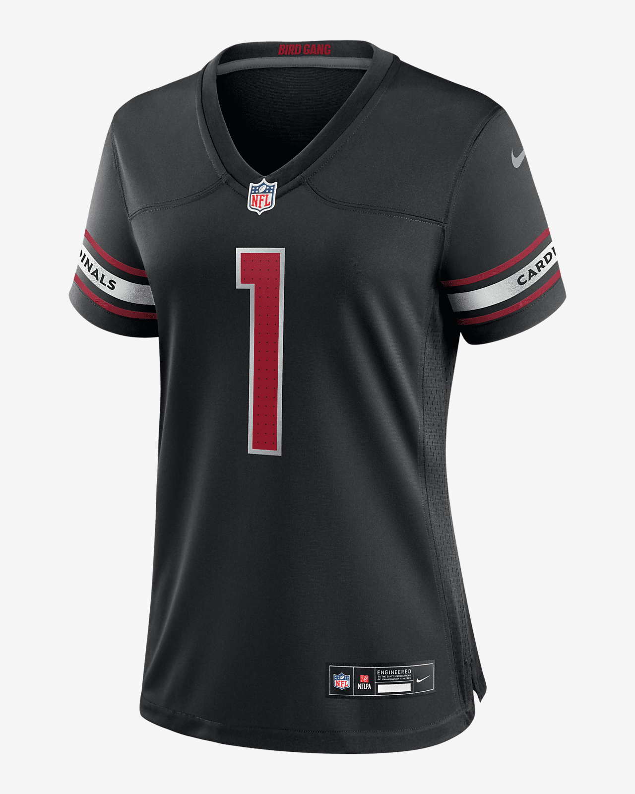 Arizona Cardinals Kyler Murray