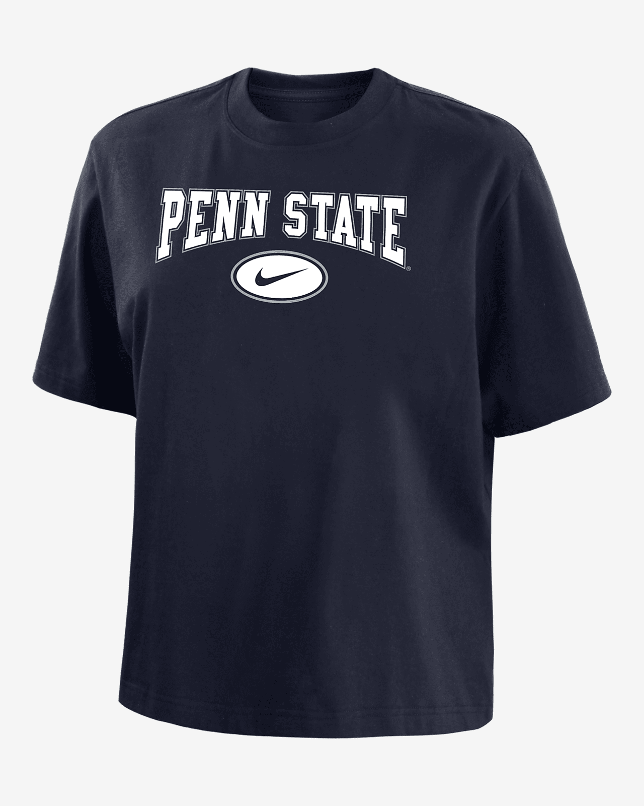 Penn State