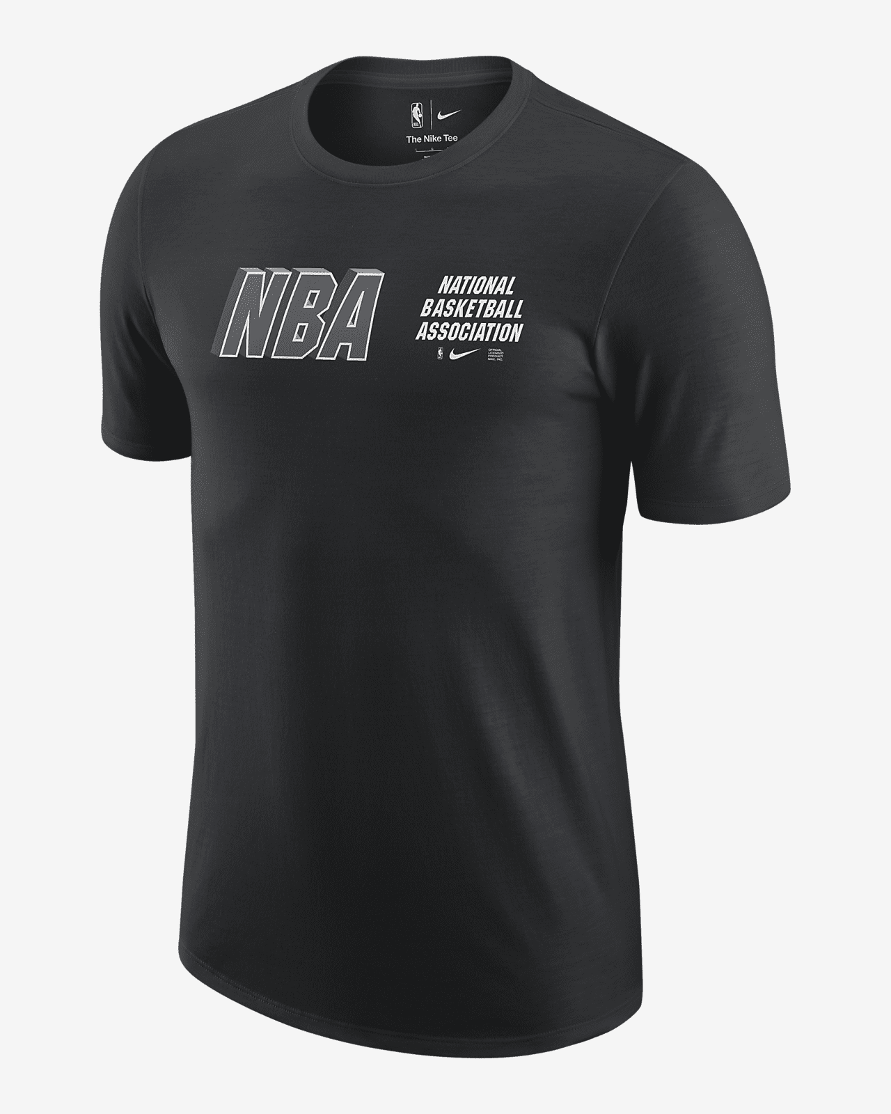 Team 31 Courtside Max90