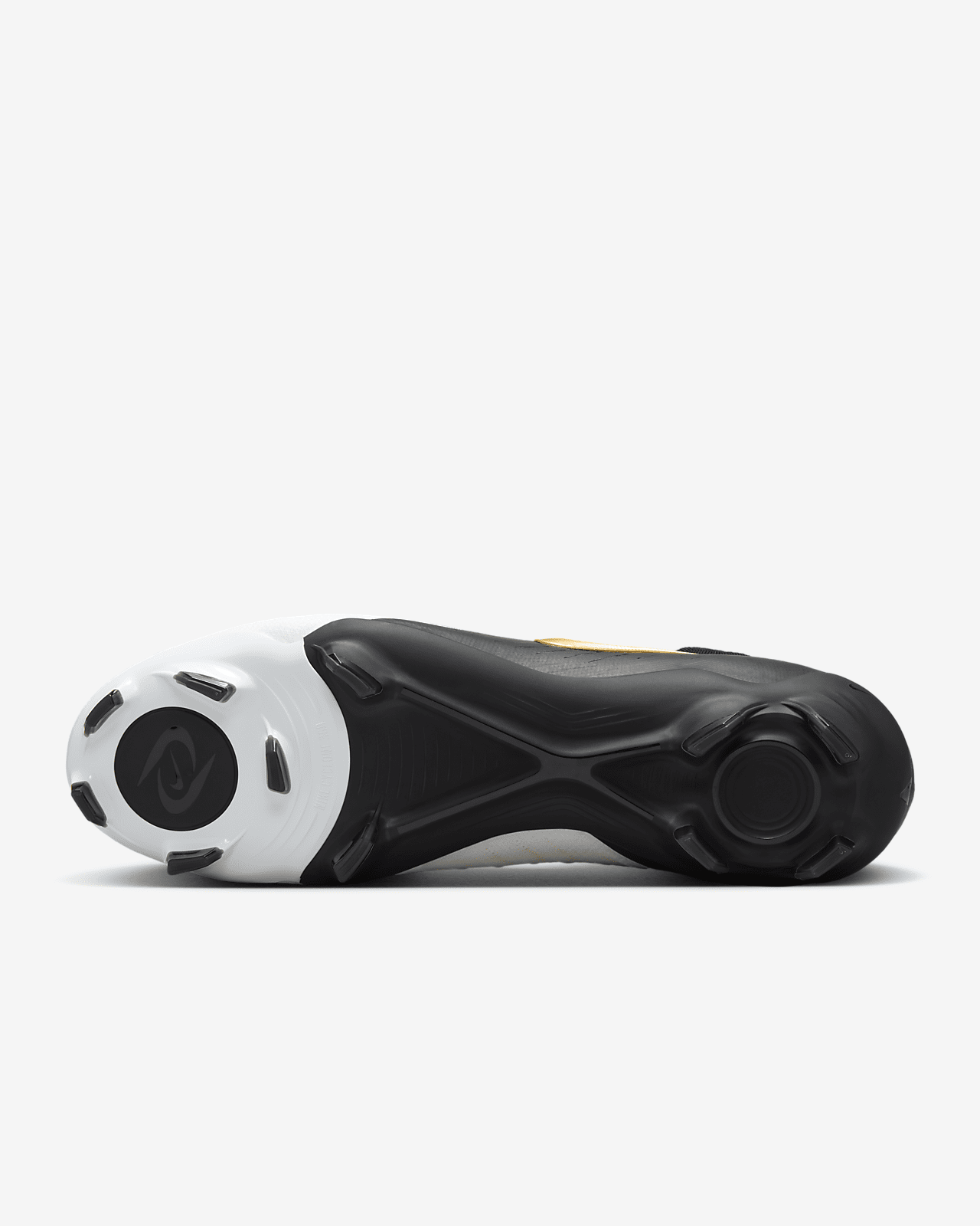 Nike Phantom Luna 2 Pro