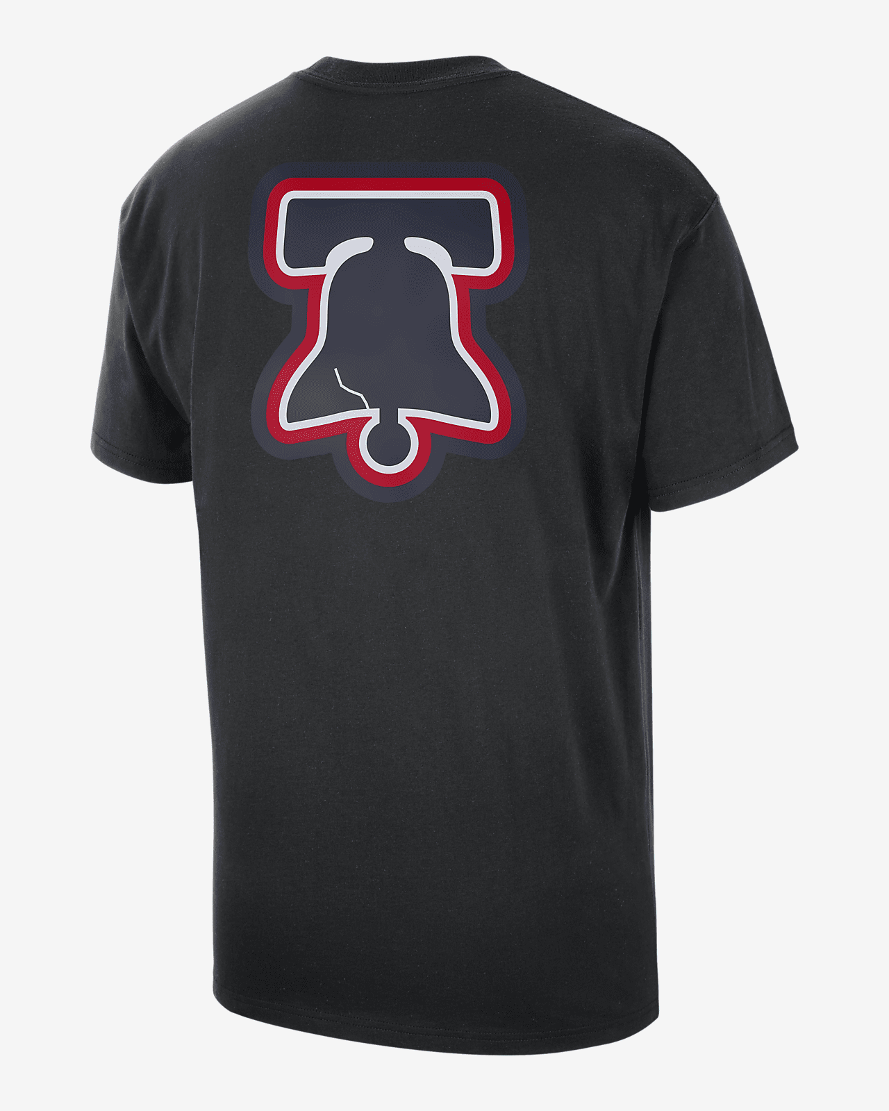 Philadelphia 76ers 2023/24 City Edition