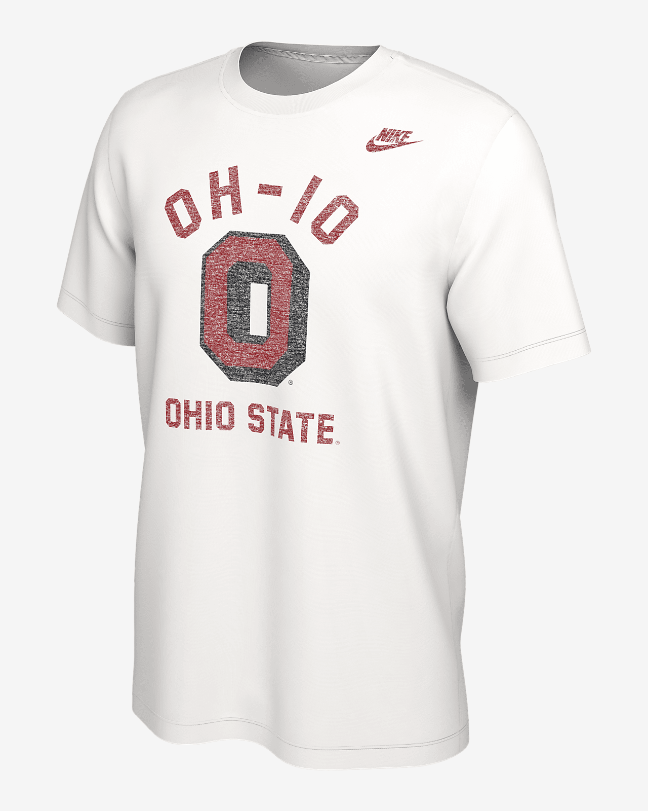 Ohio State