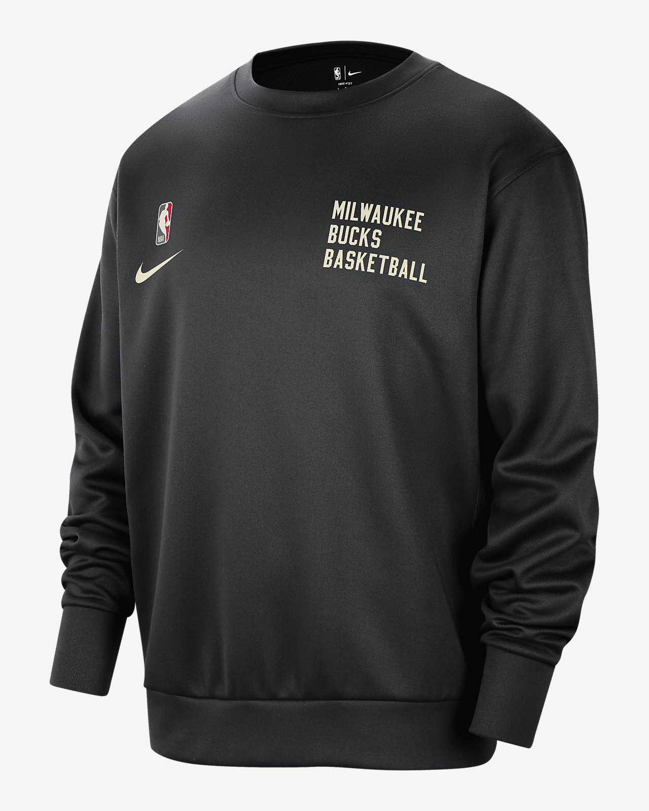Milwaukee Bucks Spotlight