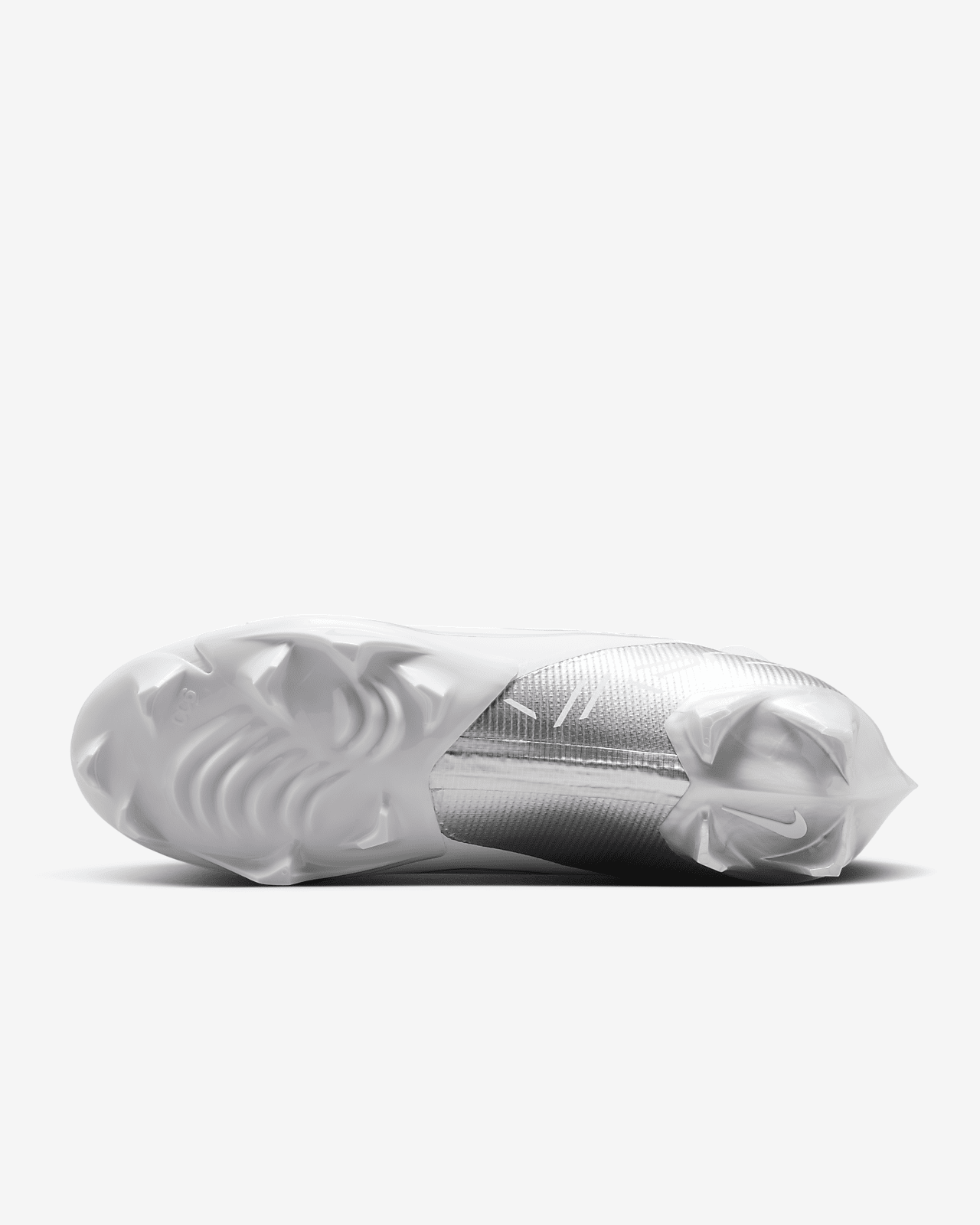 Nike Vapor Edge Pro 360 2