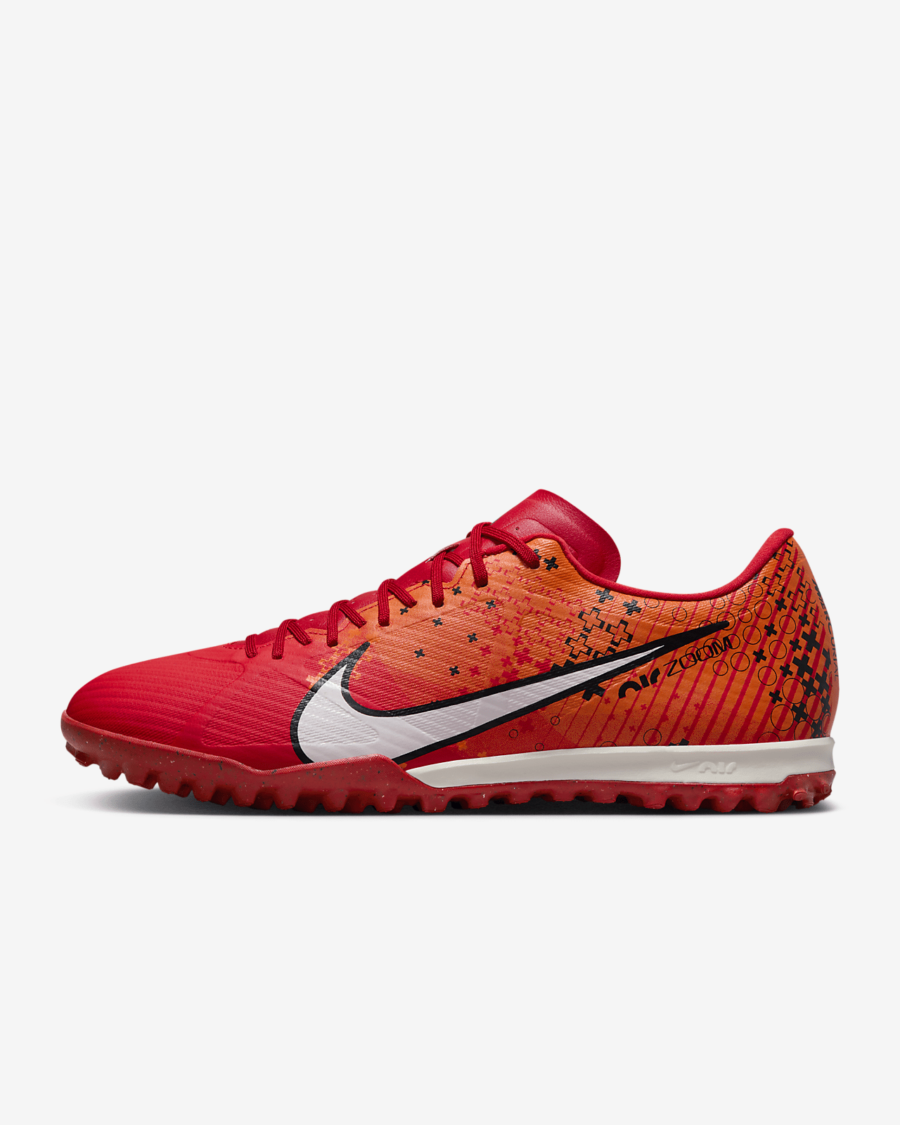 Nike Mercurial Vapor 15 Academy
