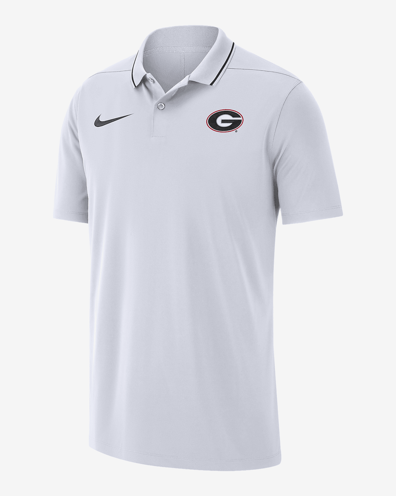 Georgia