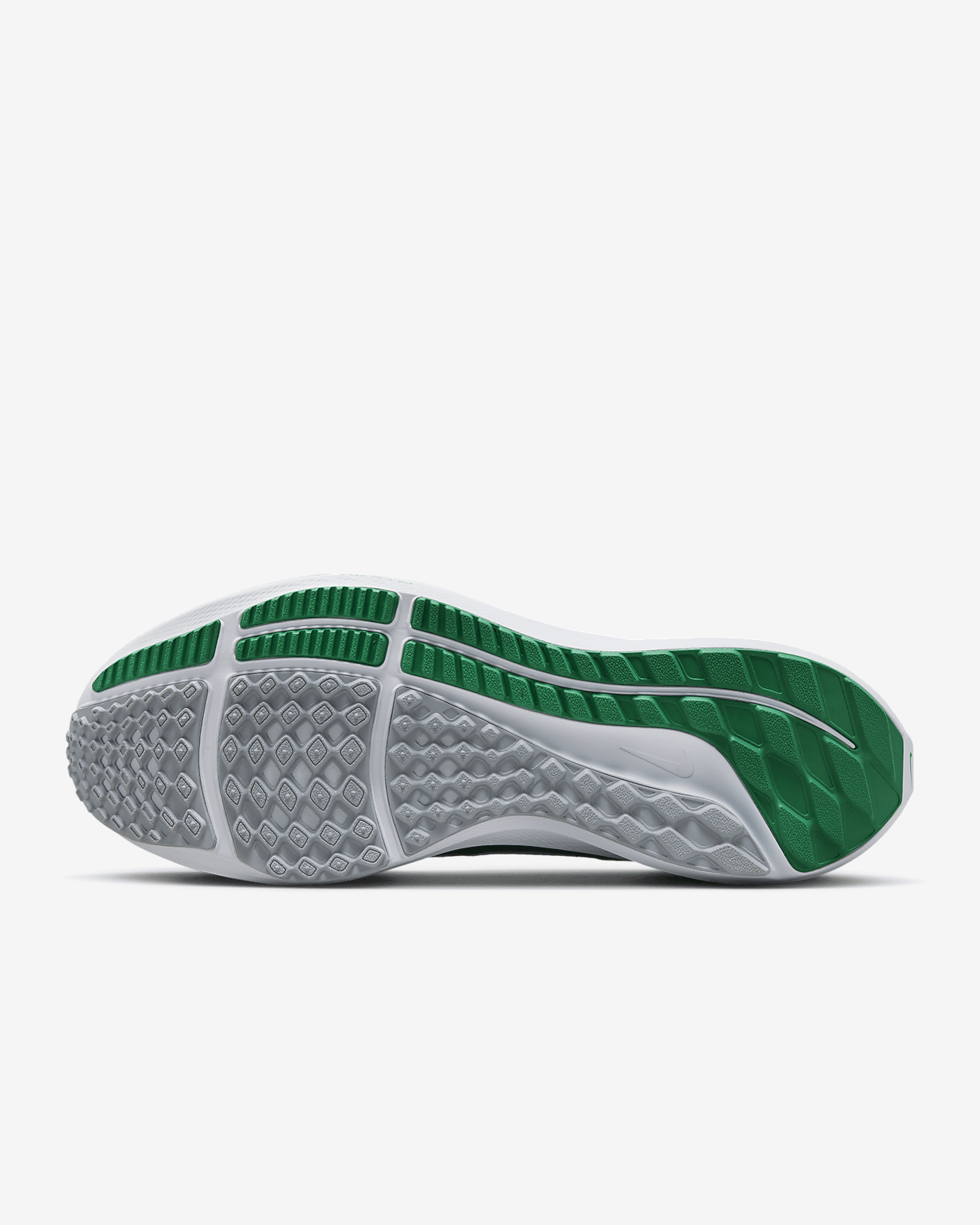 Nike Pegasus 40 (Norfolk State)
