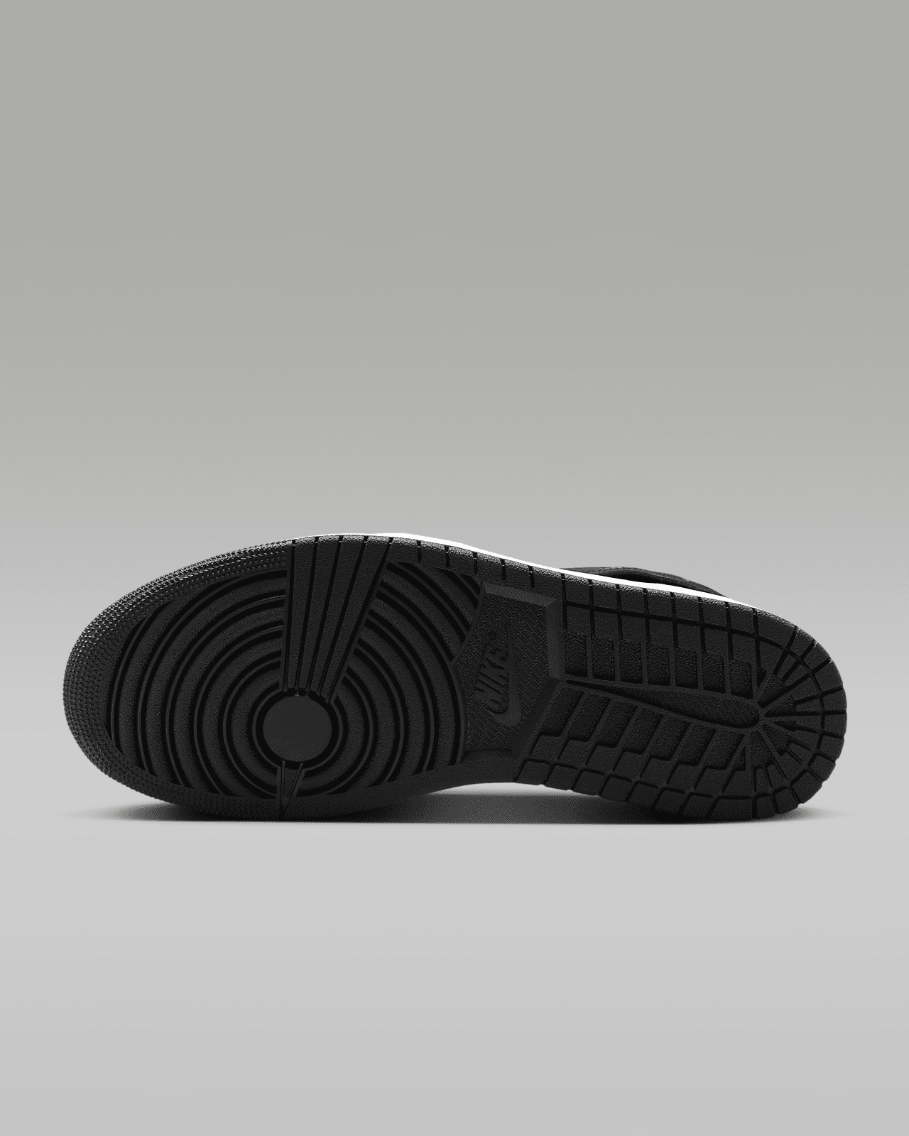 Air Jordan 1 Hi FlyEase