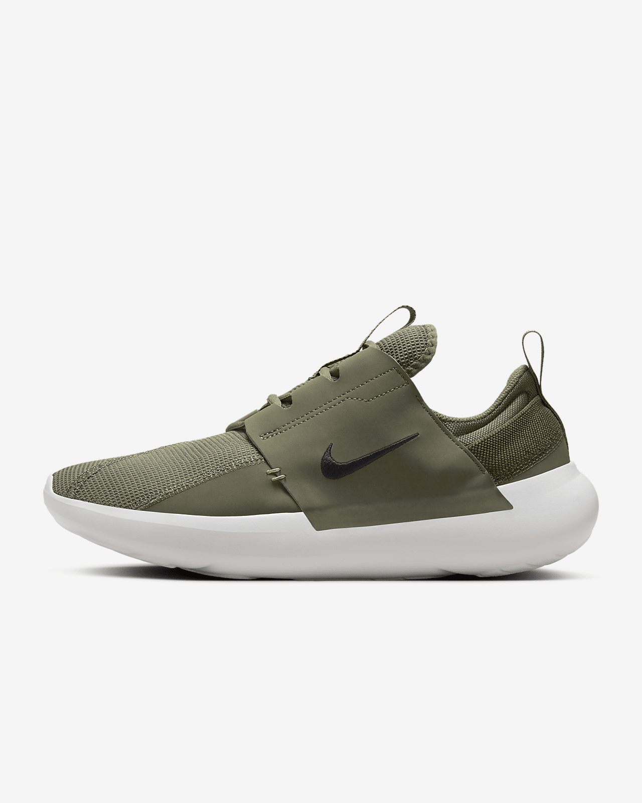 Nike E-Series AD