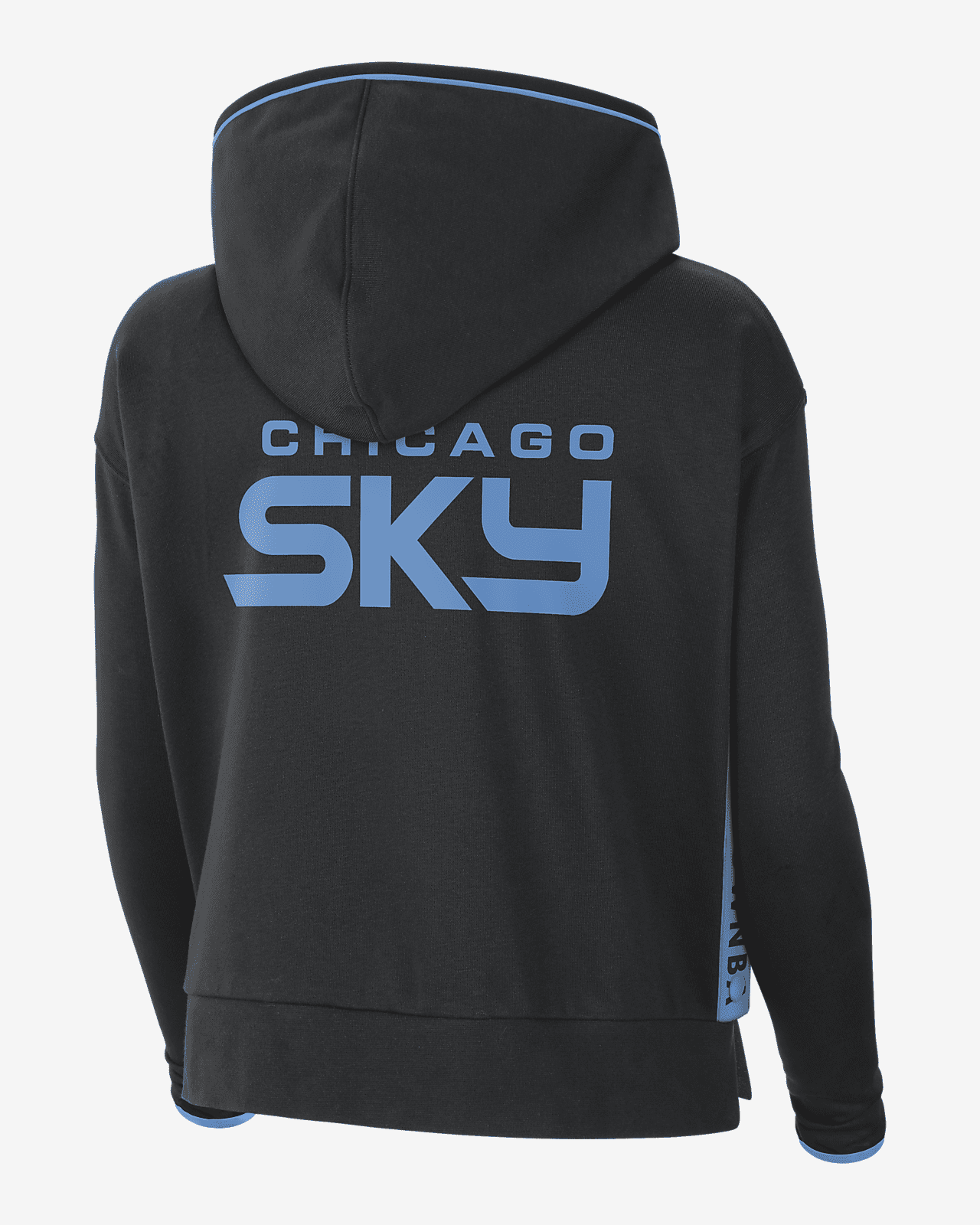 Chicago Sky